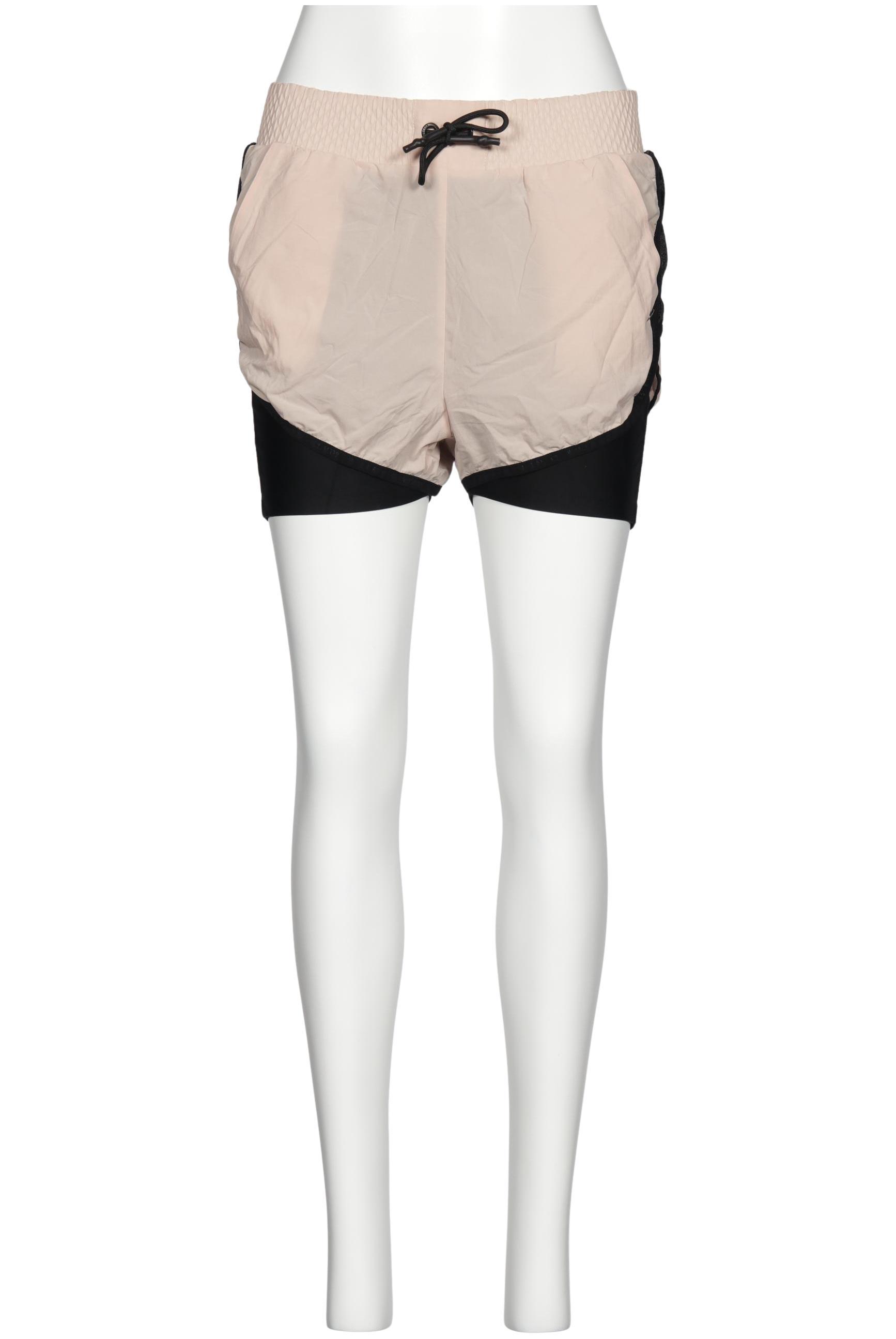 

Goldbergh Damen Shorts, pink, Gr. 36