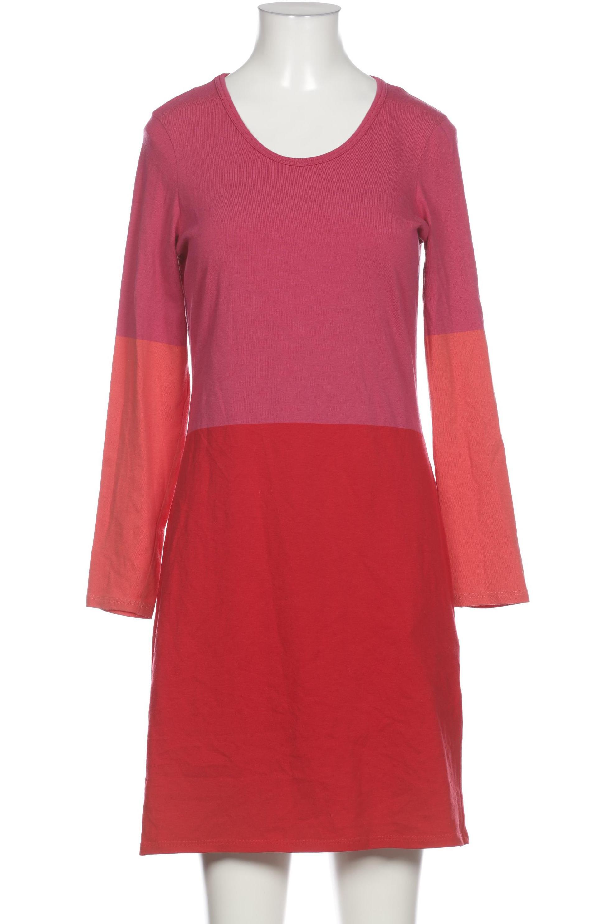 

Goldelsjen Damen Kleid, pink, Gr. 38
