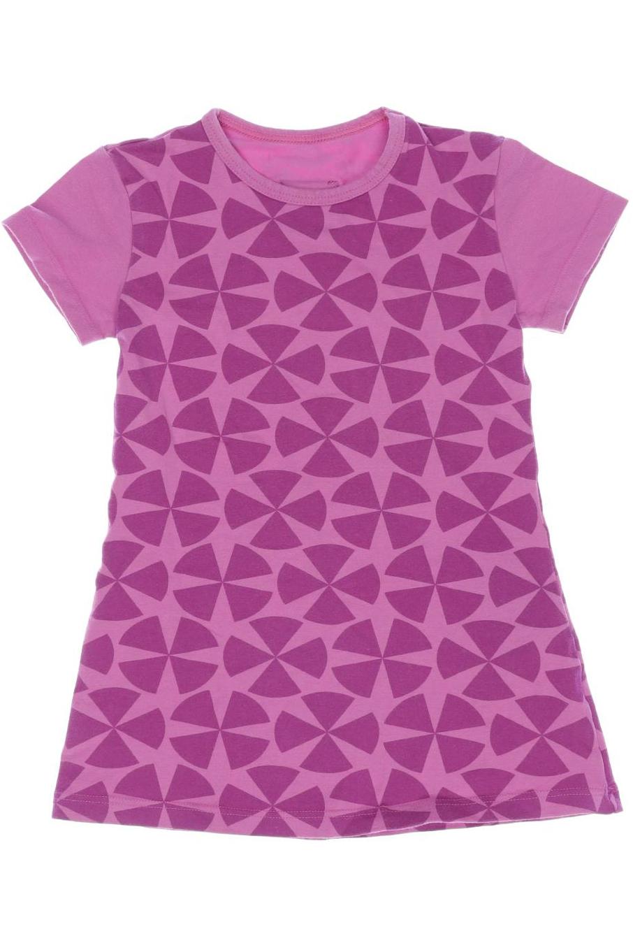 

Goldelsjen Damen Kleid, pink, Gr. 98