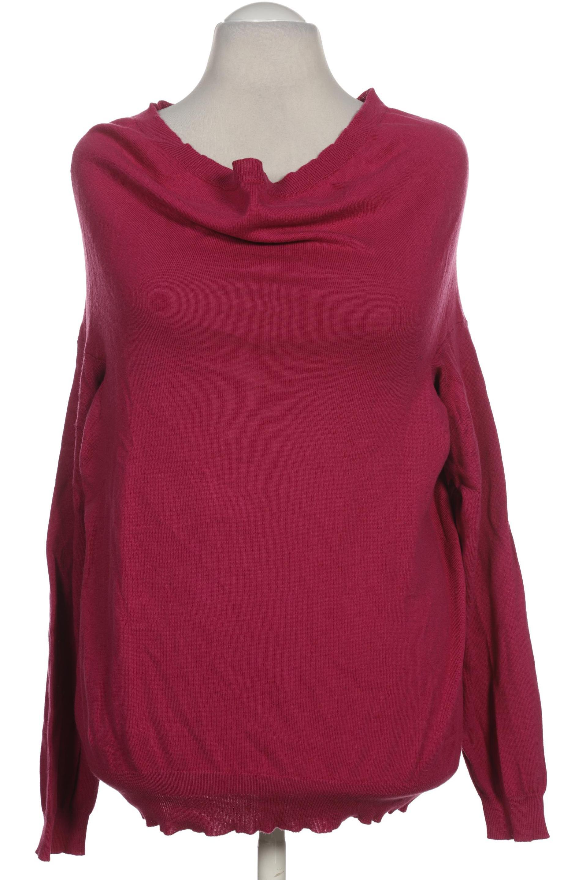 

Golden Goose Damen Pullover, pink, Gr.