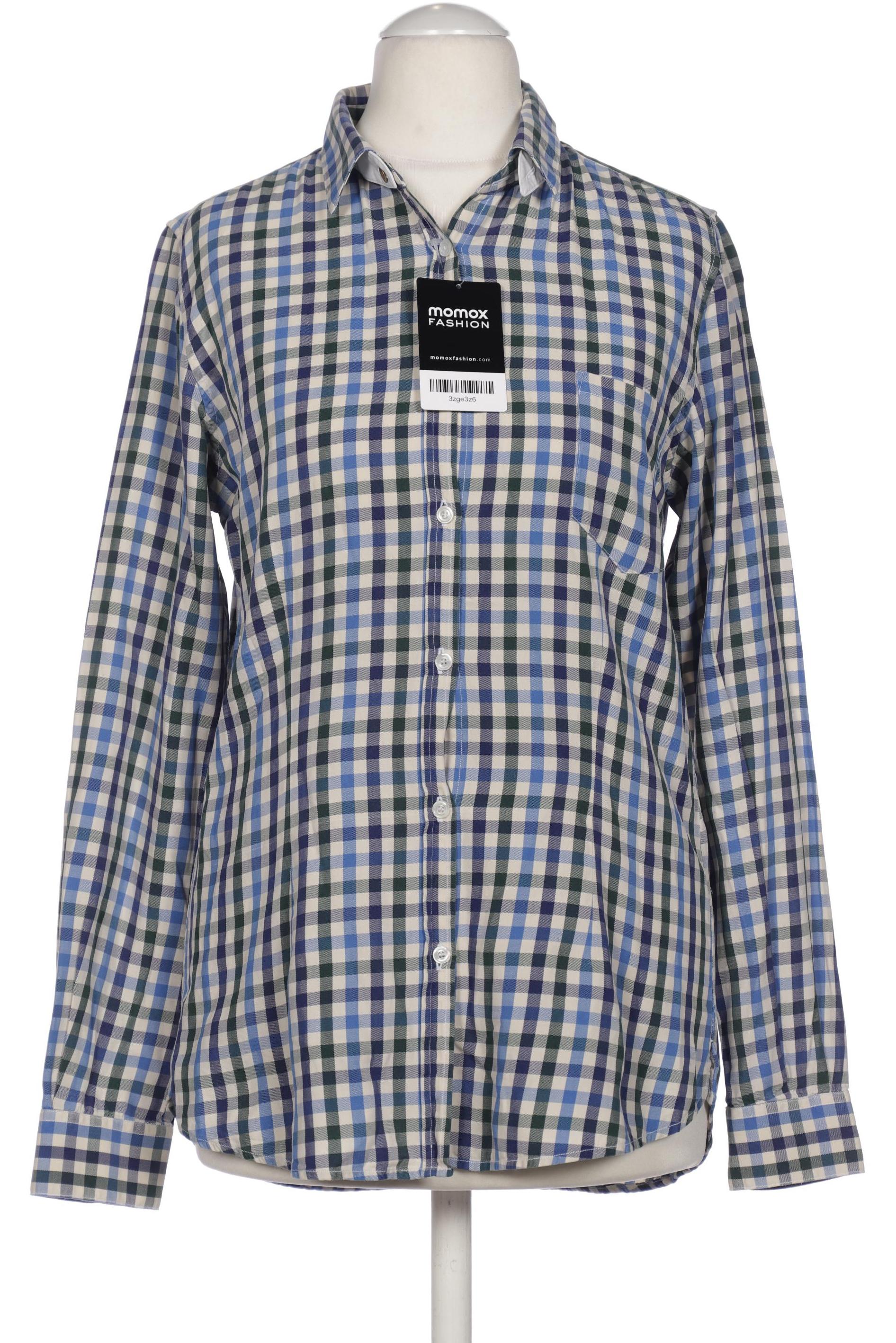 

Golden Goose Damen Bluse, mehrfarbig, Gr. 36