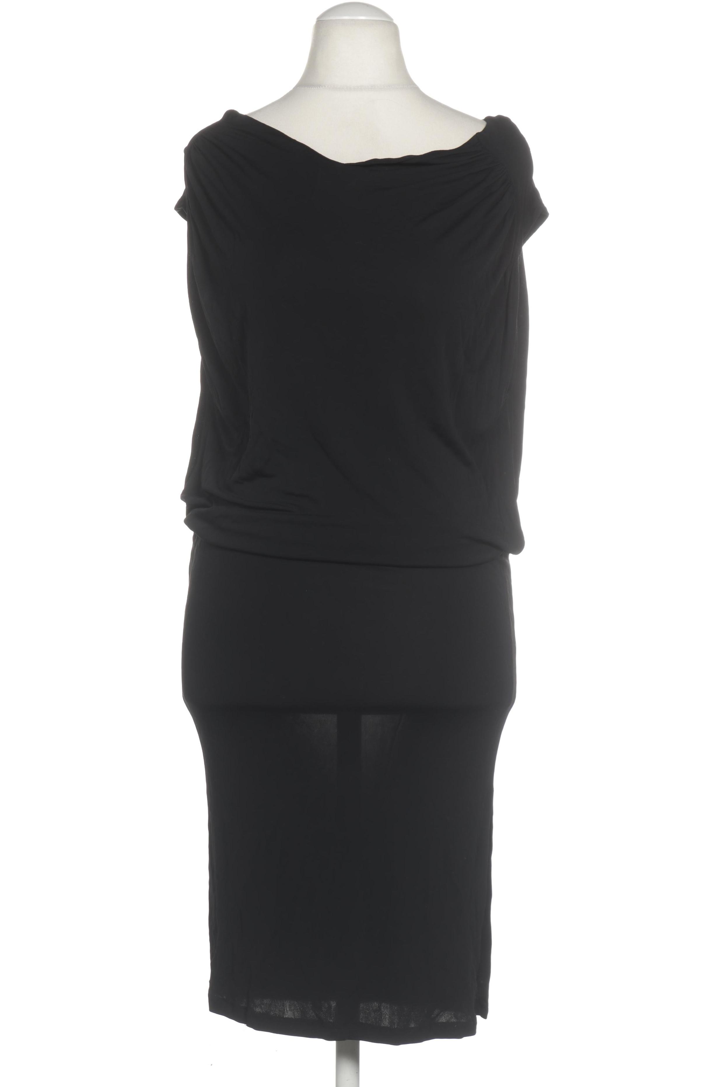 

Golden Goose Damen Kleid, schwarz, Gr. 34