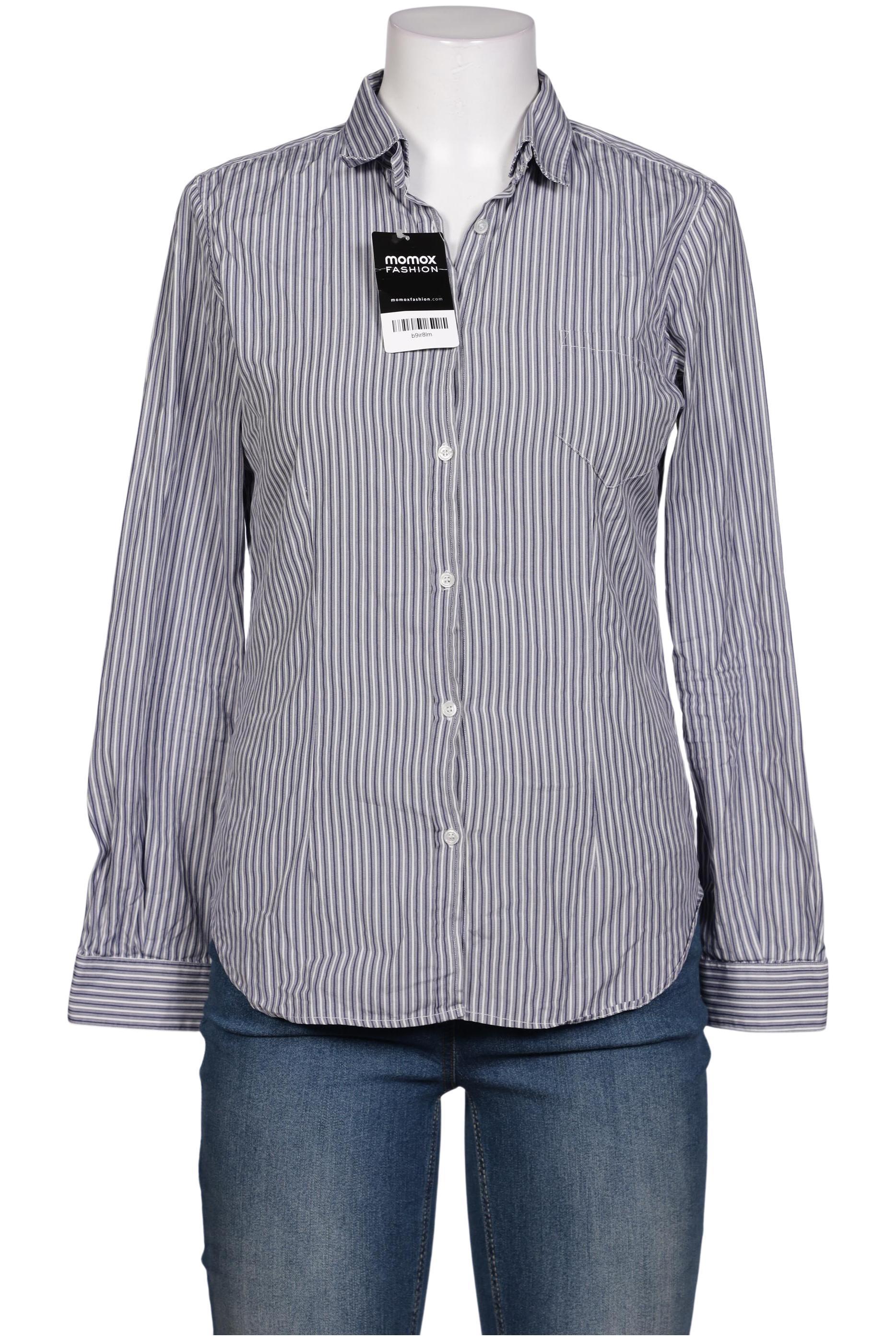 

Golden Goose Damen Bluse, mehrfarbig, Gr. 38