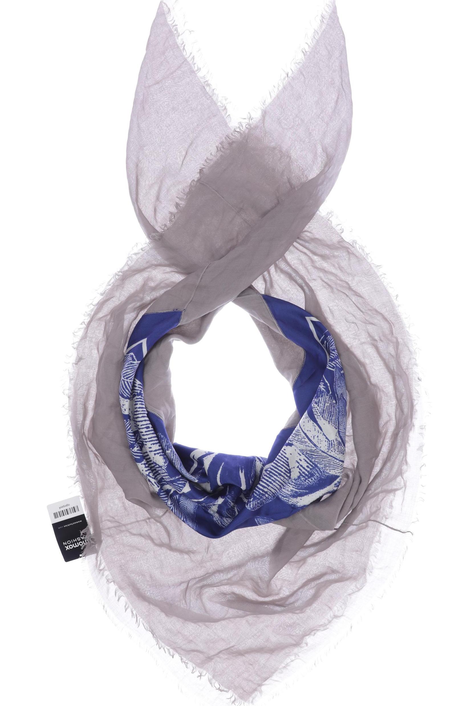 

Golden Goose Damen Schal, braun