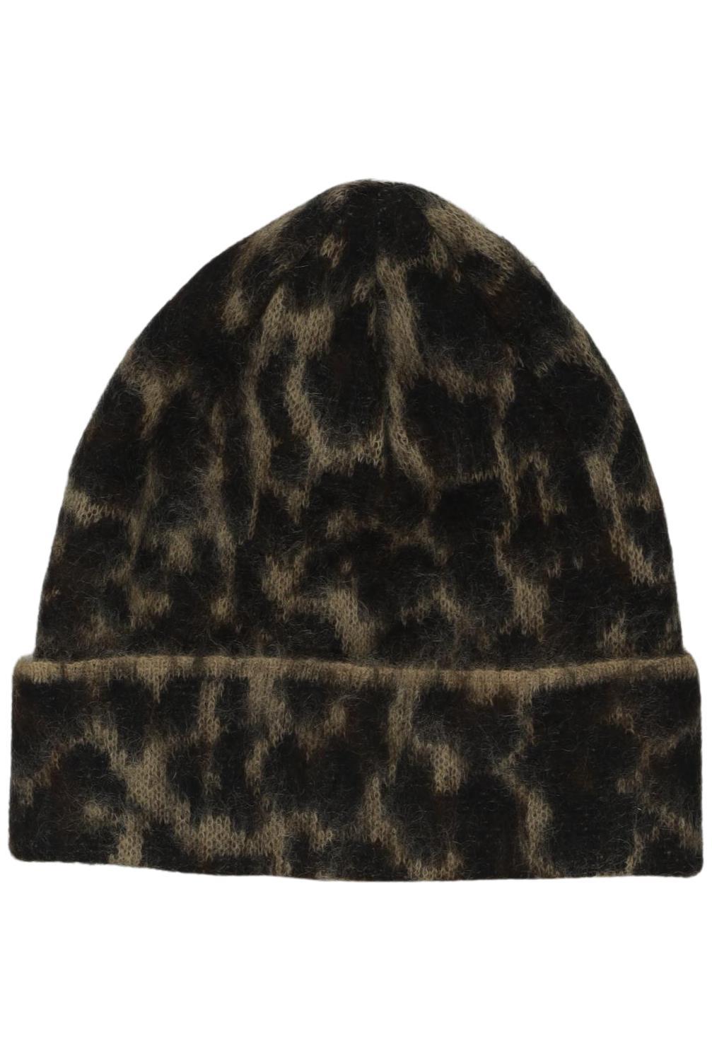 

Golden Goose Damen Hut/Mütze, braun, Gr. uni