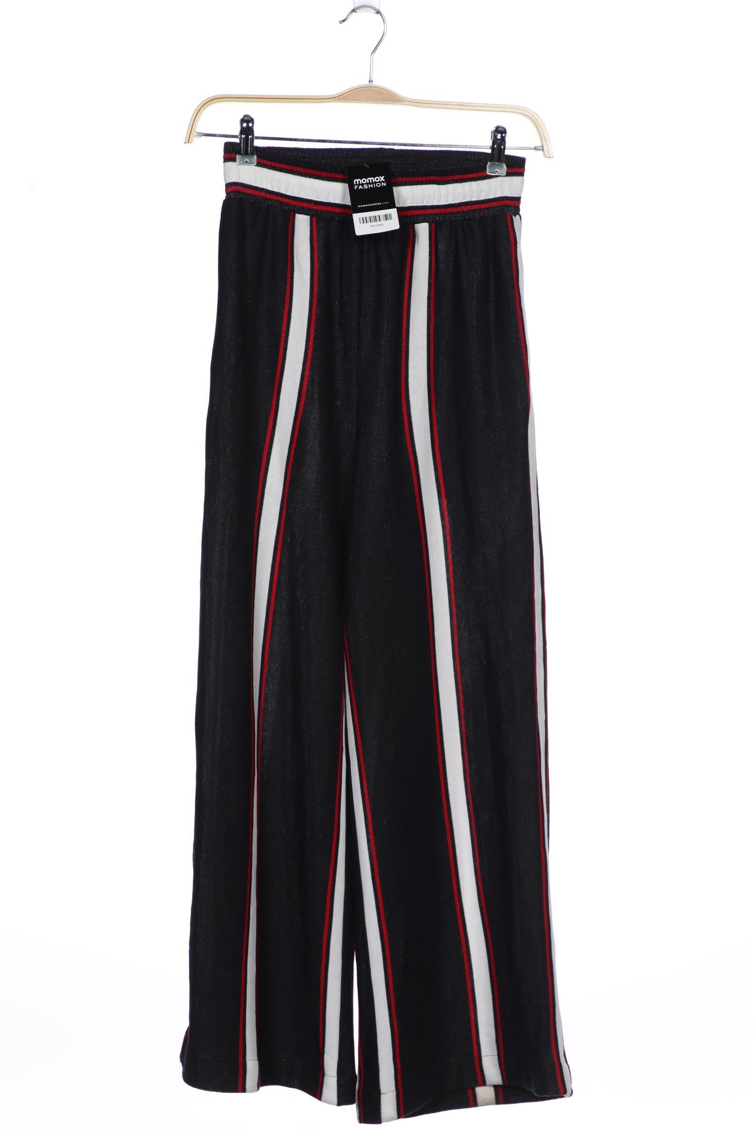 

Golden Goose Damen Stoffhose, marineblau
