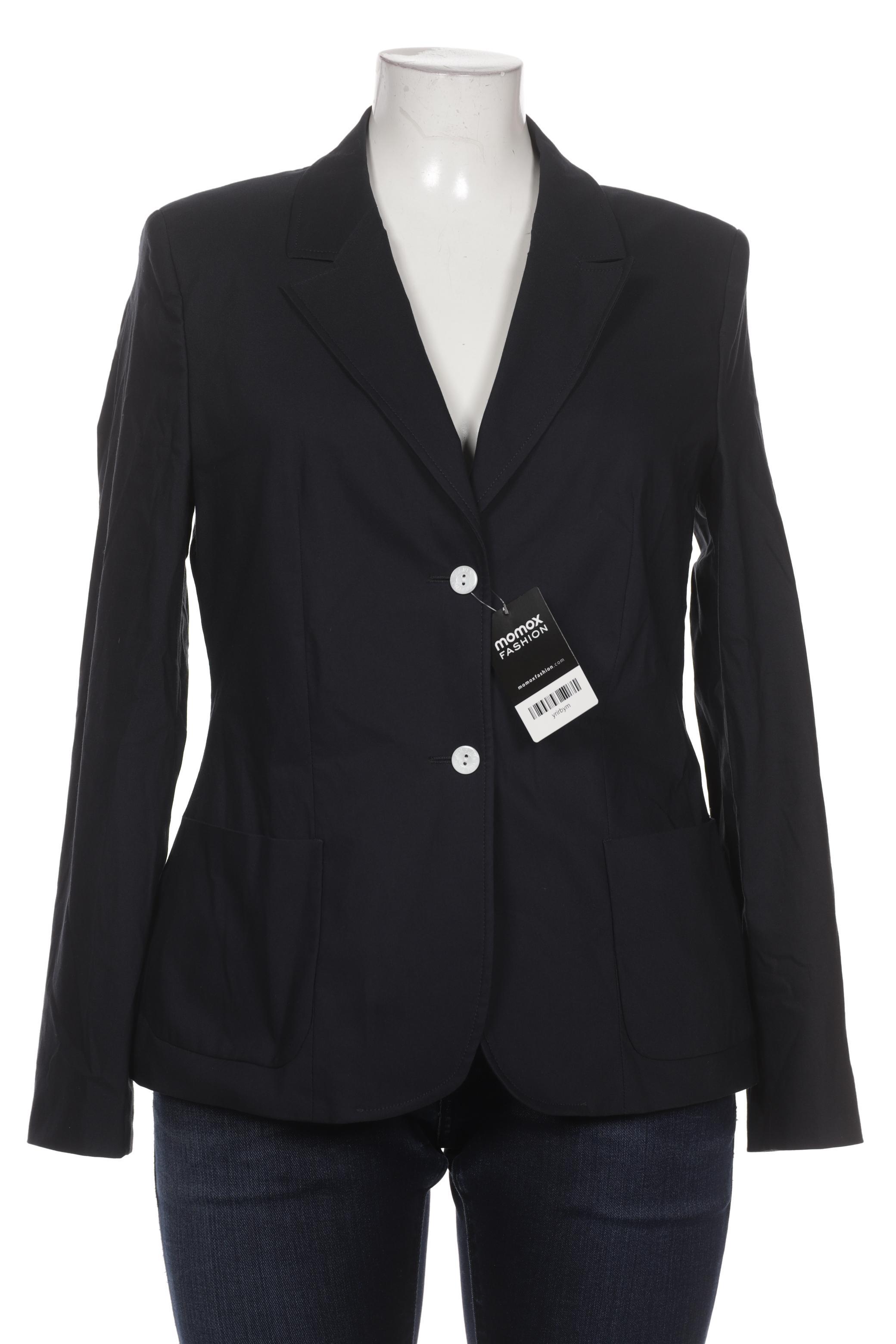 

Golfino Damen Blazer, marineblau, Gr. 42