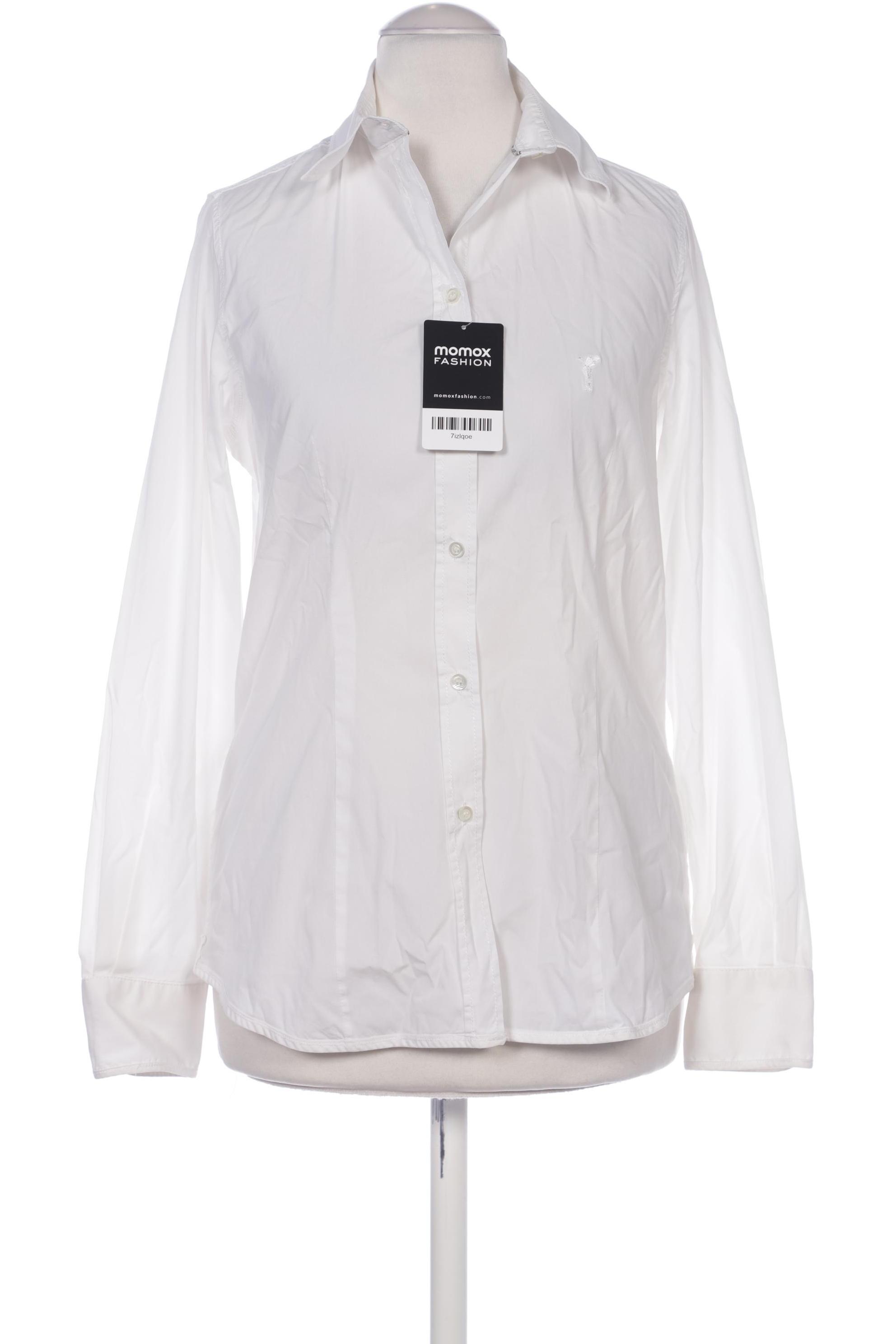 

Golfino Damen Bluse, cremeweiß, Gr. 34