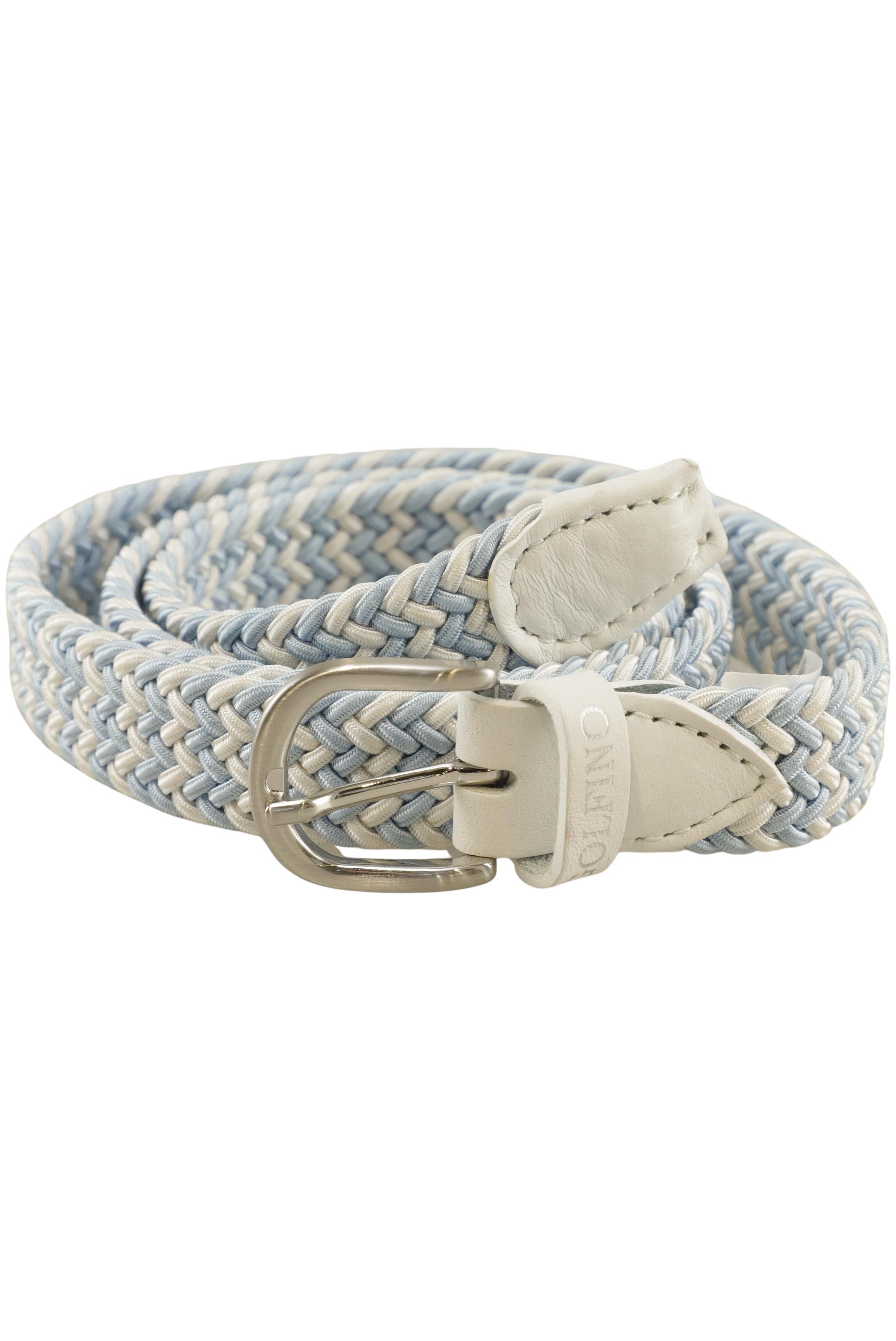 

Golfino Damen Gürtel, mehrfarbig, Gr. 90