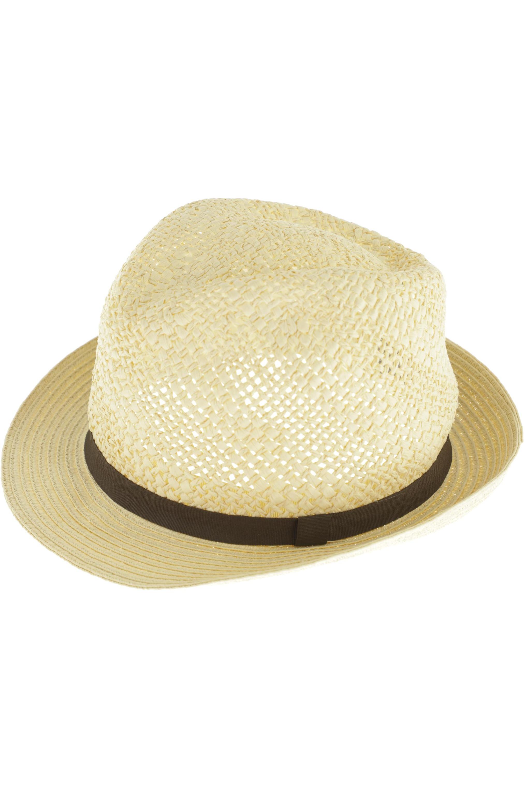 

Golfino Damen Hut/Mütze, beige, Gr. 54