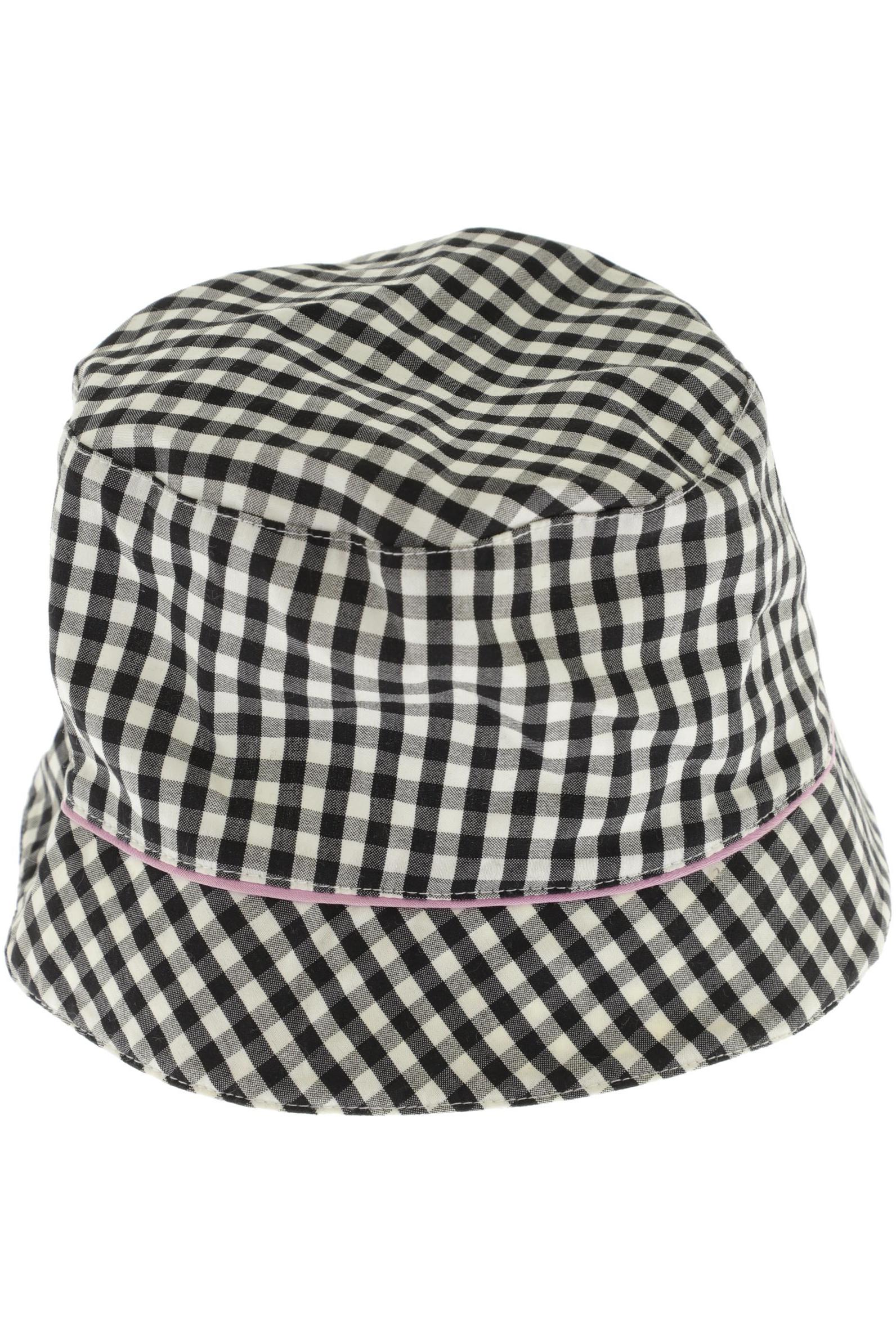 

GOLFINO Damen Hut/Mütze, schwarz
