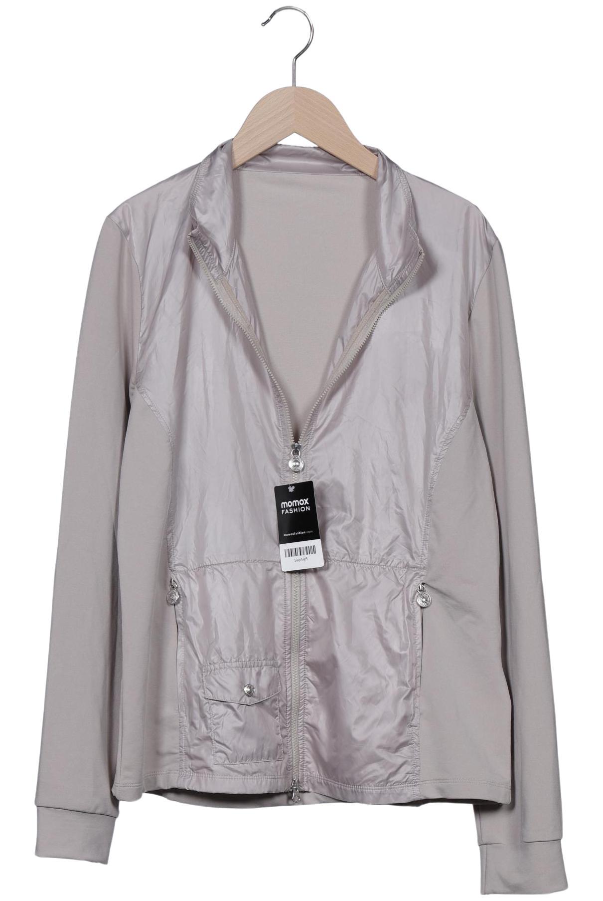

Golfino Damen Jacke, beige, Gr. 38