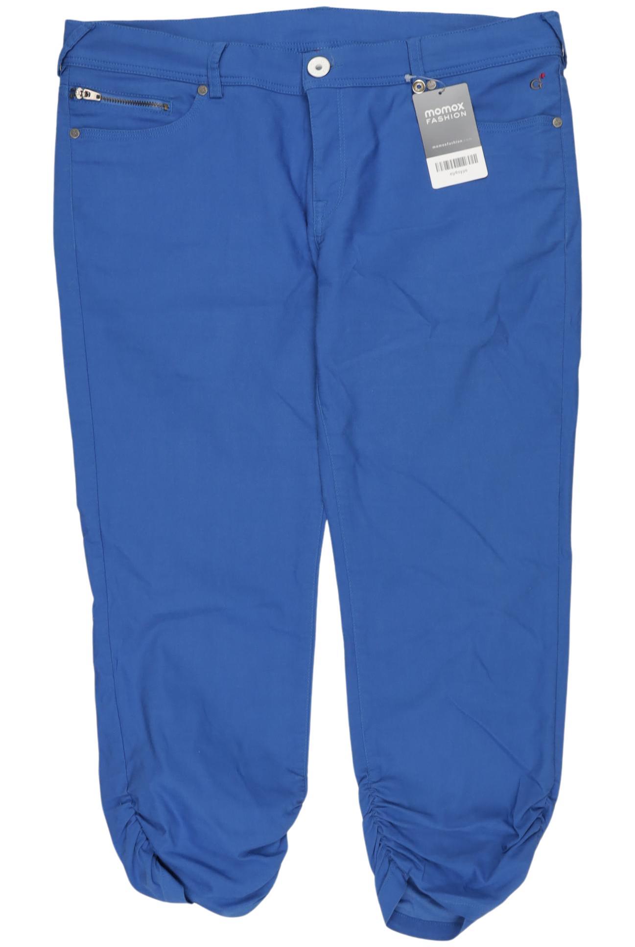 

Golfino Damen Jeans, blau, Gr. 42