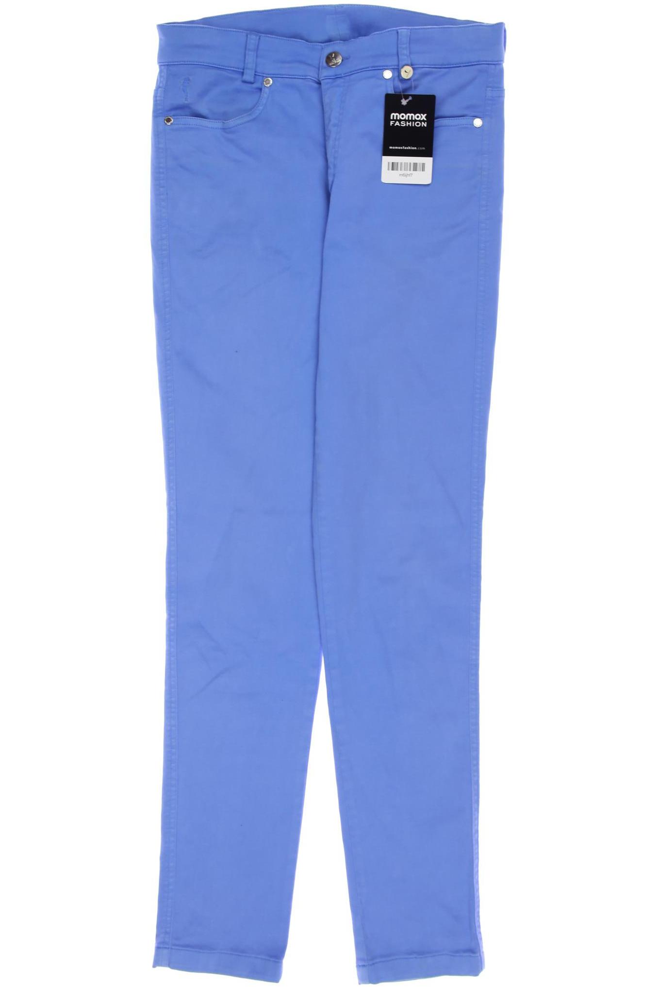 

GOLFINO Damen Jeans, blau