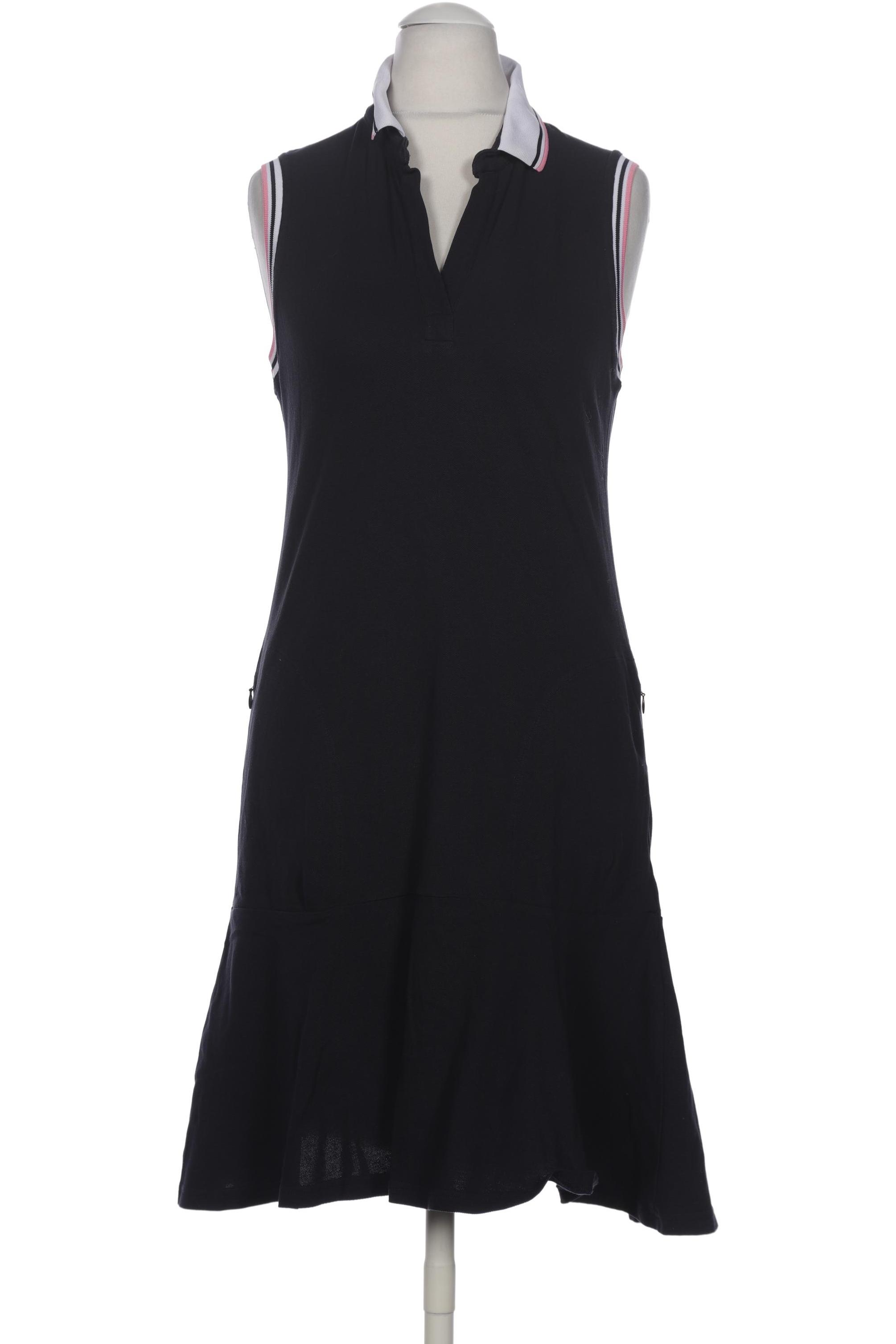 

Golfino Damen Kleid, marineblau, Gr. 38