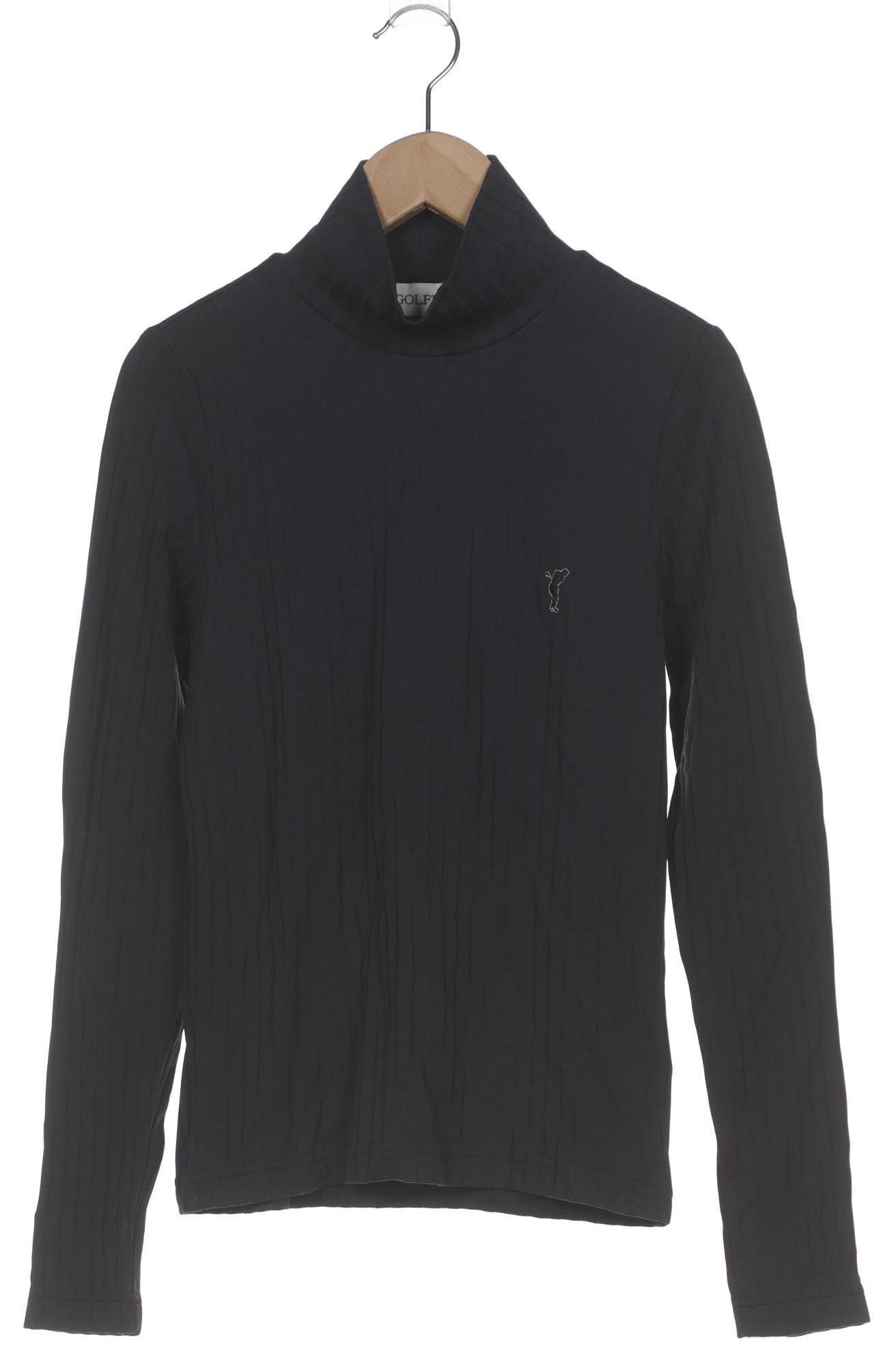 

Golfino Damen Langarmshirt, marineblau, Gr. 36