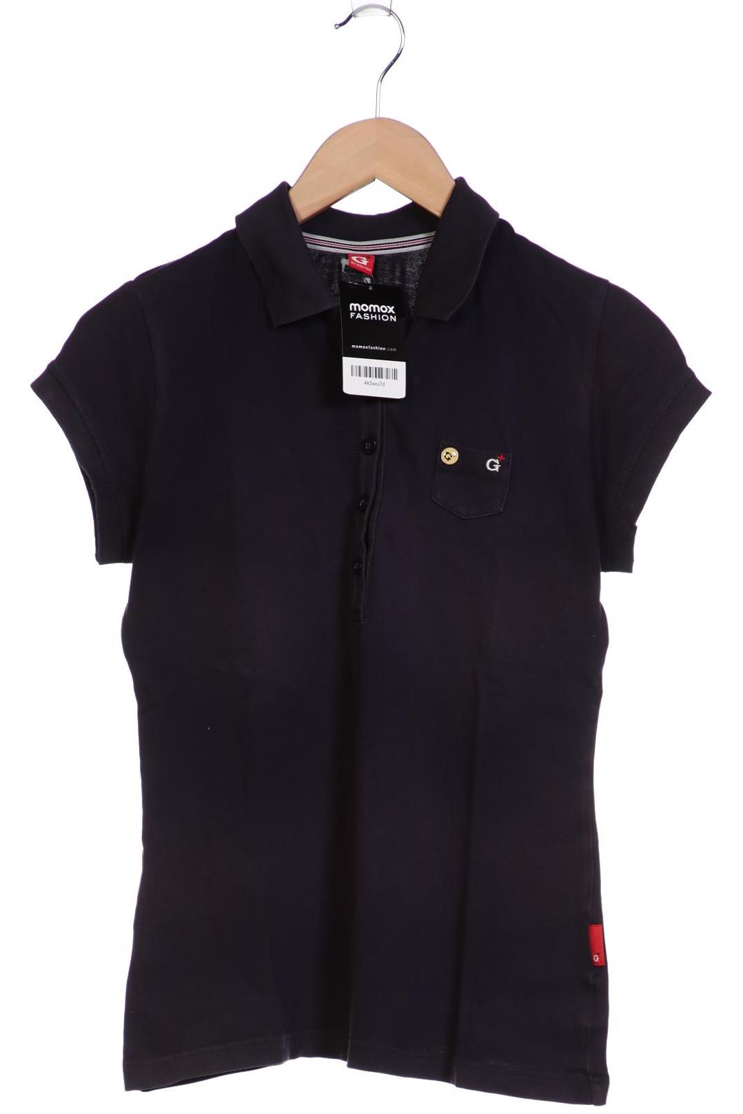 

Golfino Damen Poloshirt, marineblau, Gr. 40