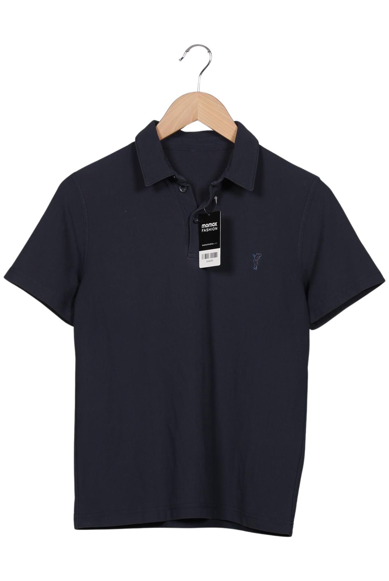 

Golfino Damen Poloshirt, marineblau, Gr. 38