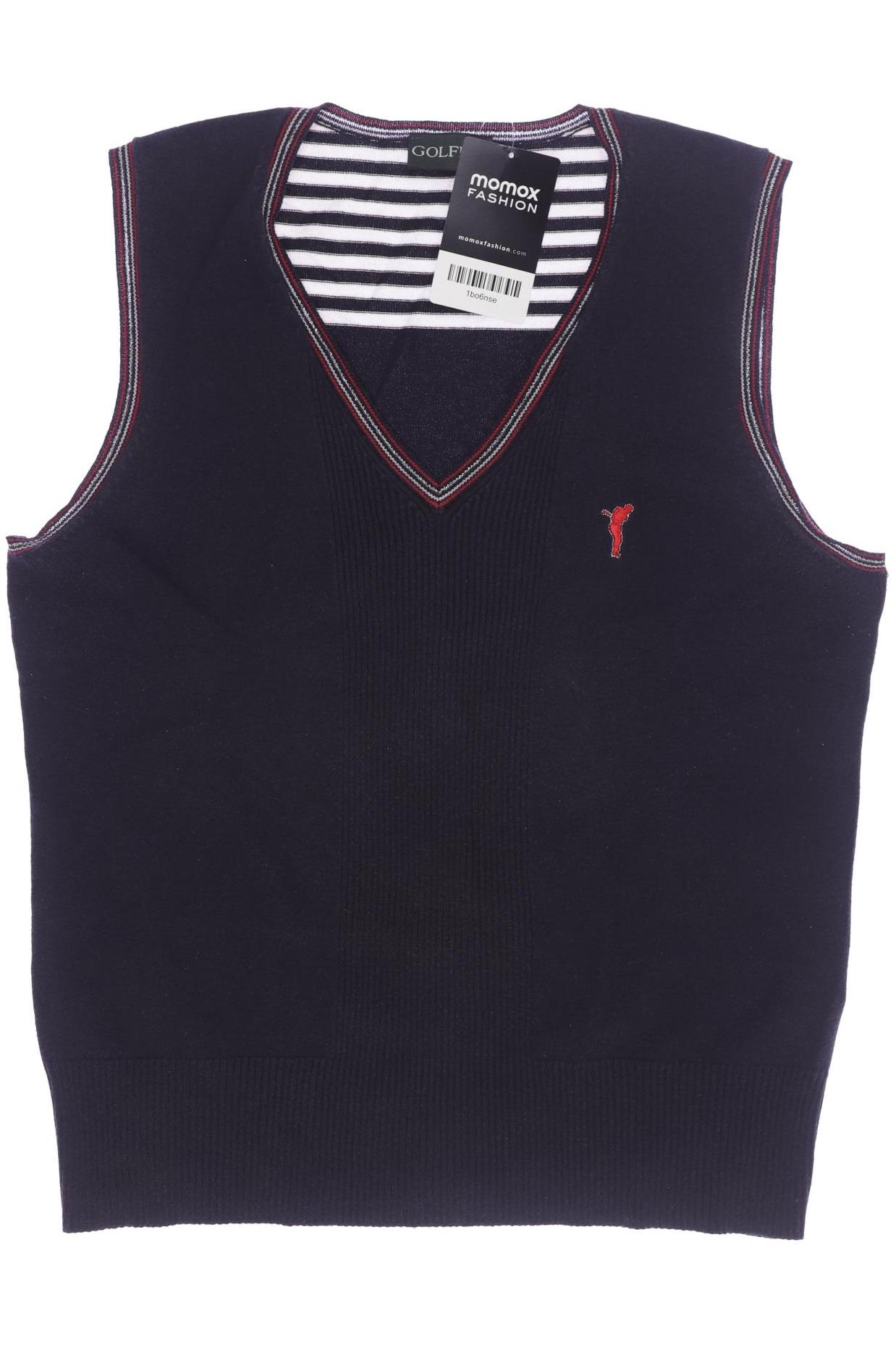 

Golfino Damen Pullover, marineblau, Gr. 36