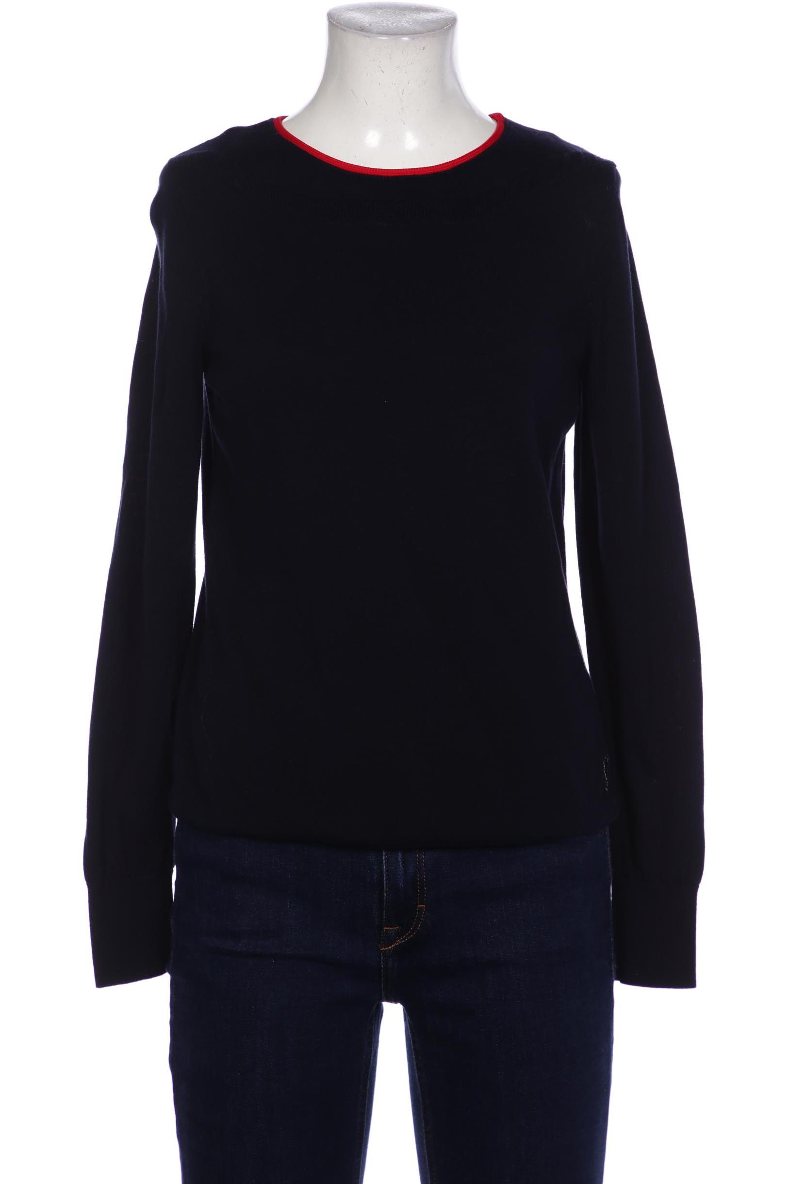 

Golfino Damen Pullover, marineblau, Gr. 36