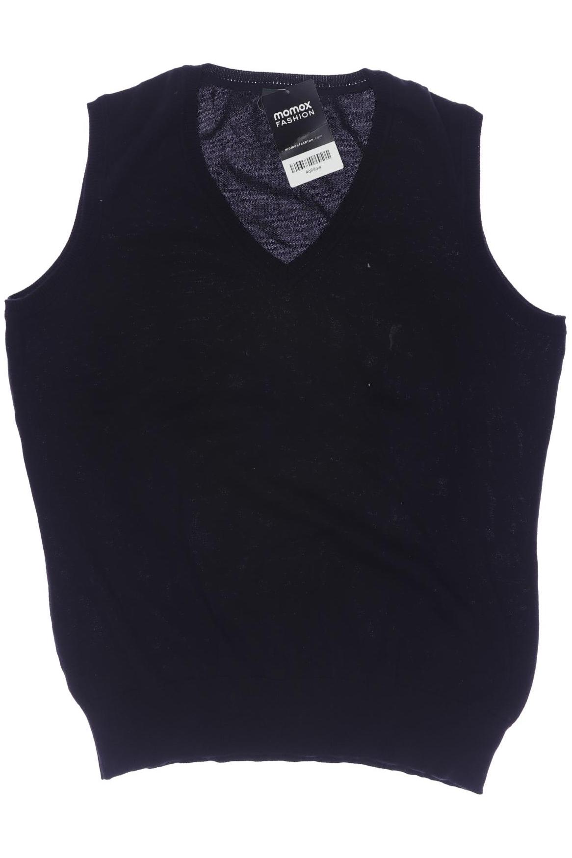 

Golfino Damen Pullover, schwarz, Gr. 44
