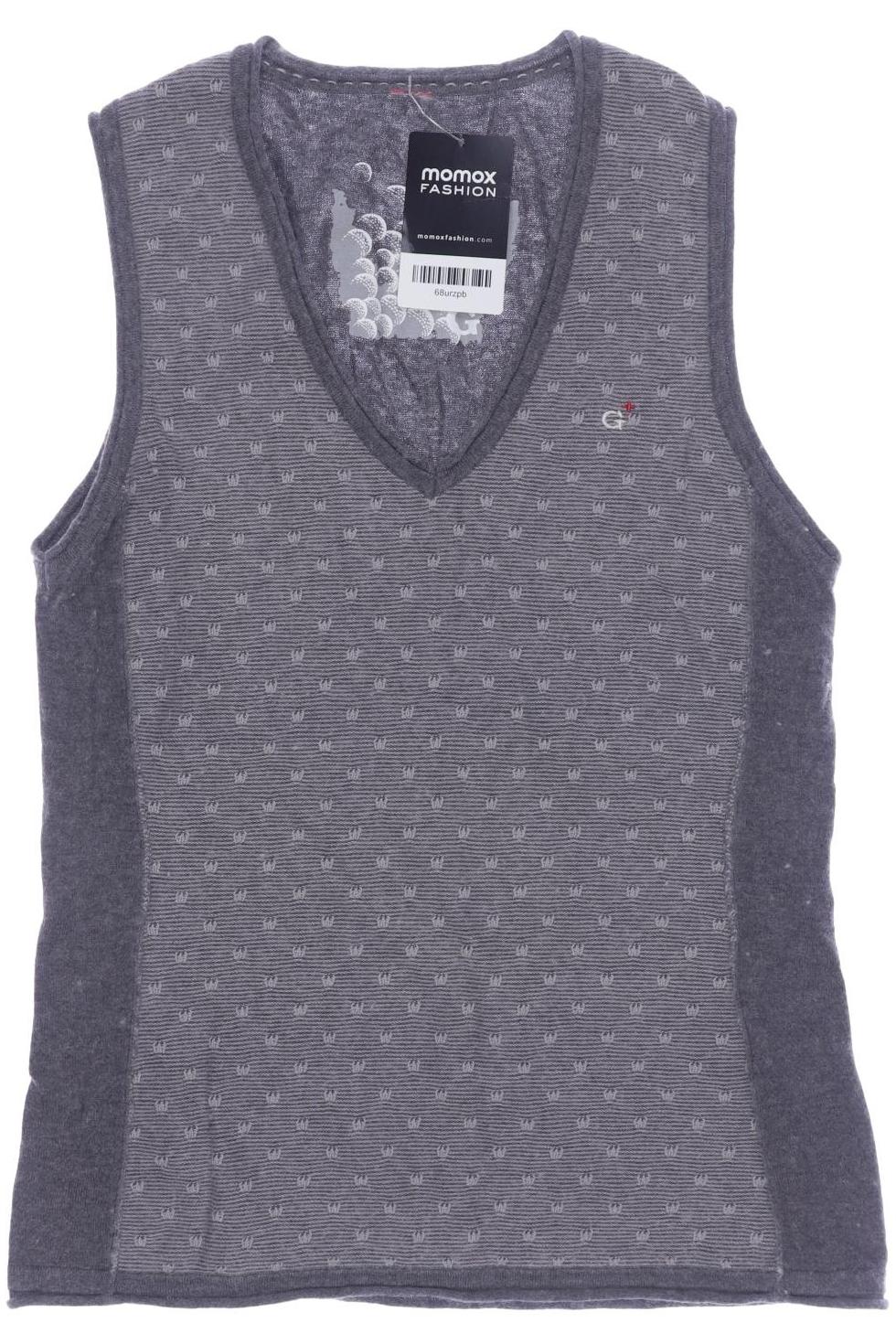 

Golfino Damen Pullover, grau, Gr. 32