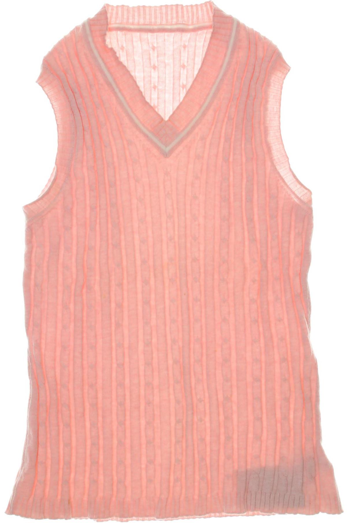 

Golfino Damen Pullover, weiß, Gr. 40