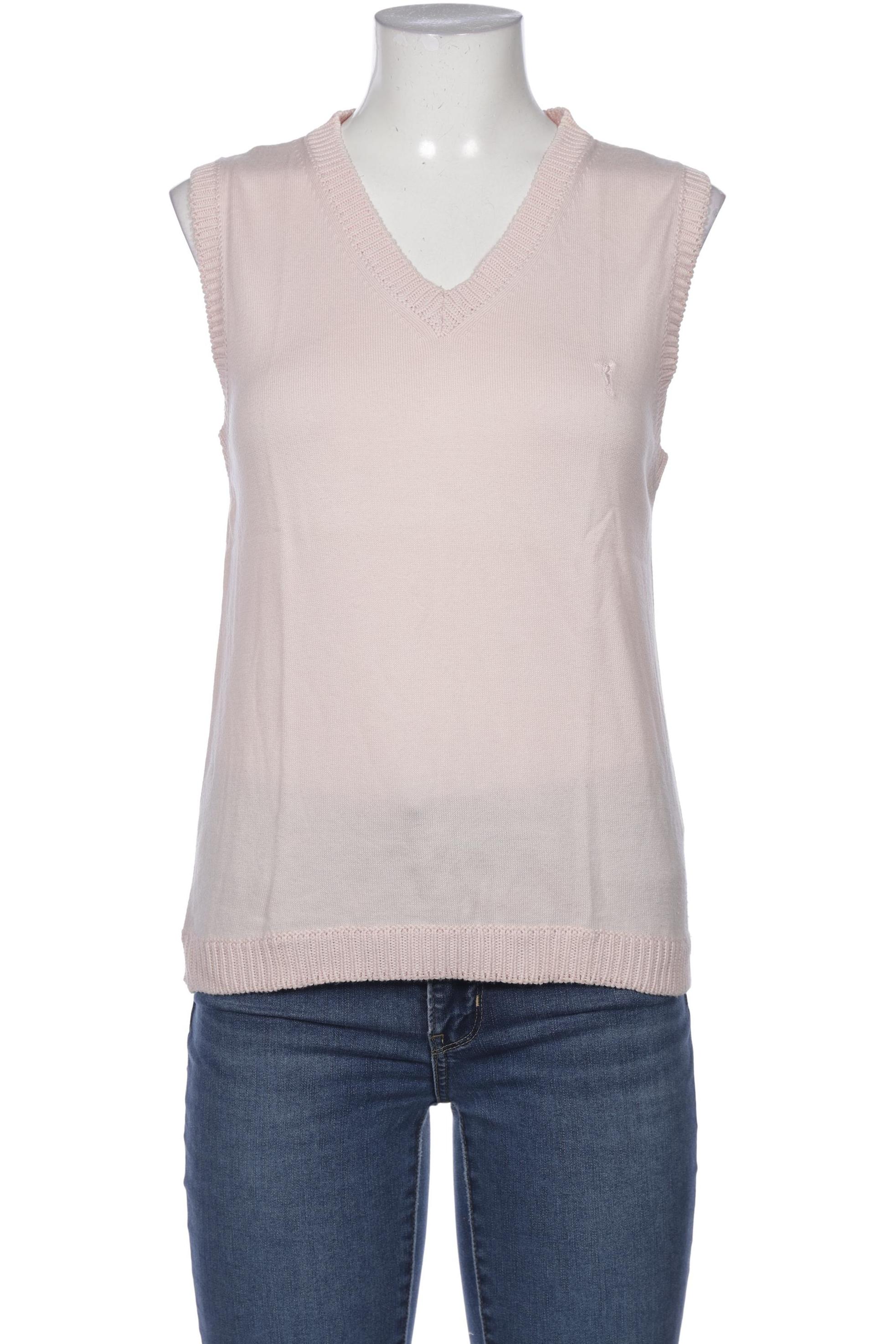 

GOLFINO Damen Pullover, pink