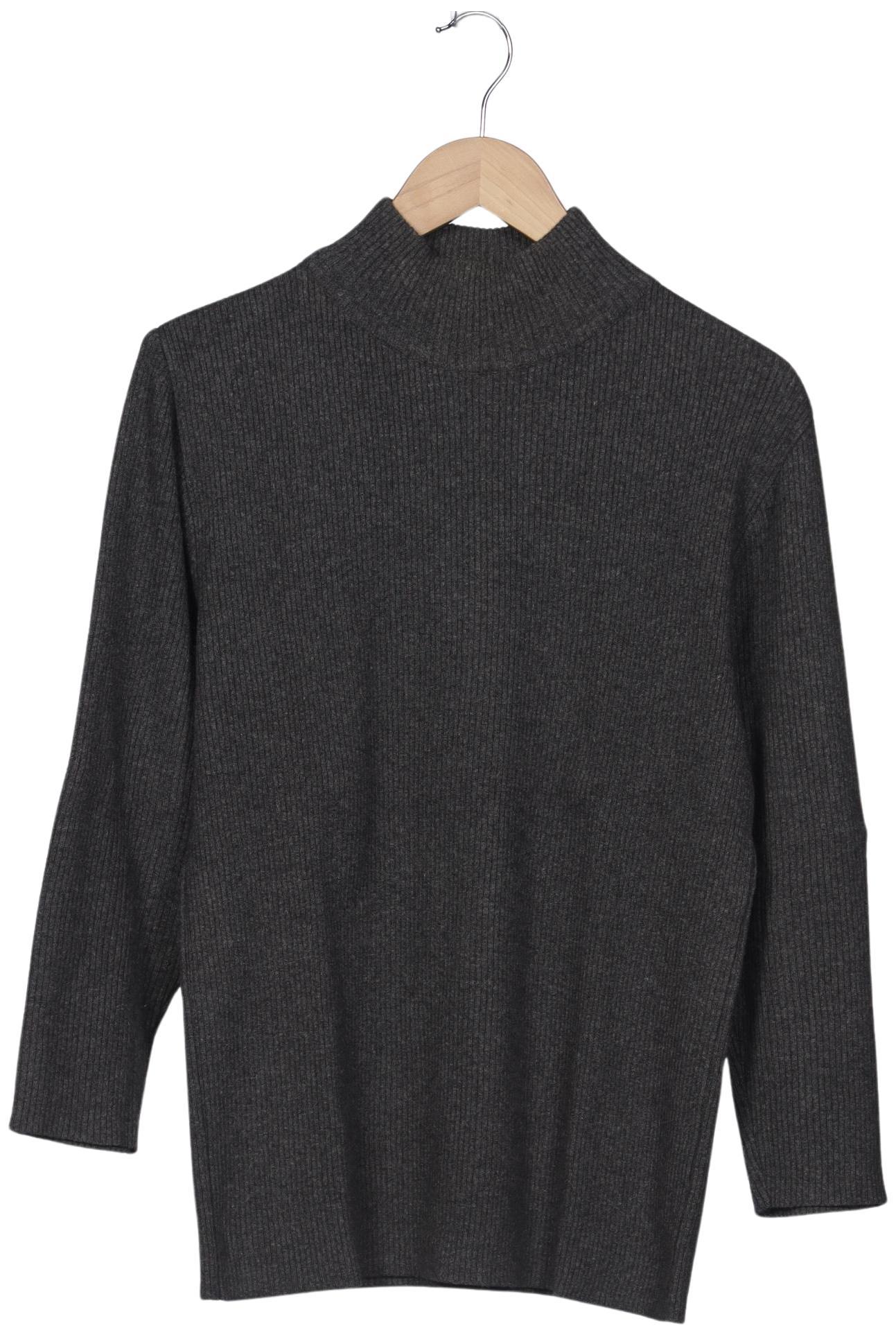 

Golfino Damen Pullover, grau, Gr. 40