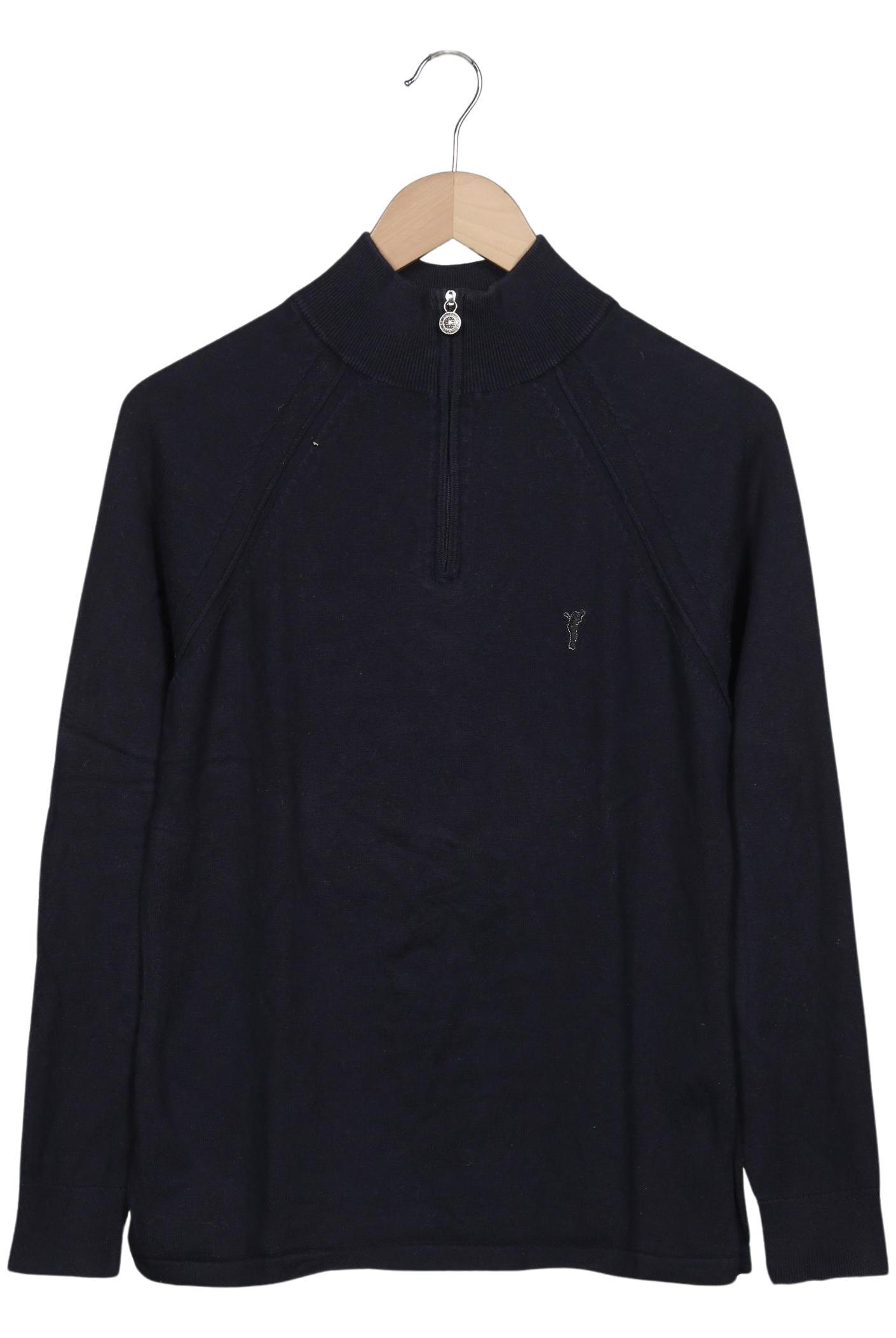 

Golfino Damen Pullover, marineblau, Gr. 40