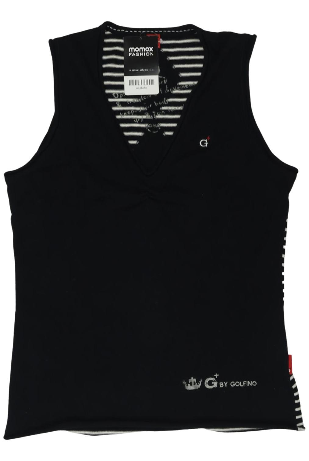 

Golfino Damen Pullover, mehrfarbig, Gr. 40