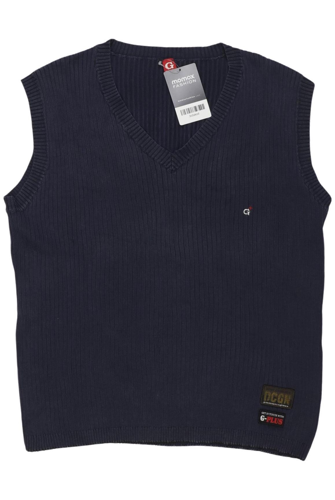 

Golfino Damen Pullover, marineblau, Gr. 38