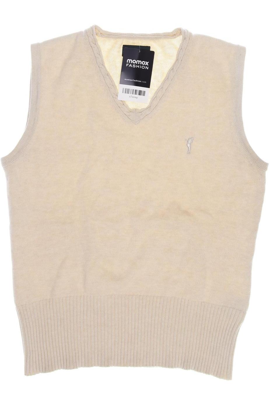 

GOLFINO Damen Pullover, beige