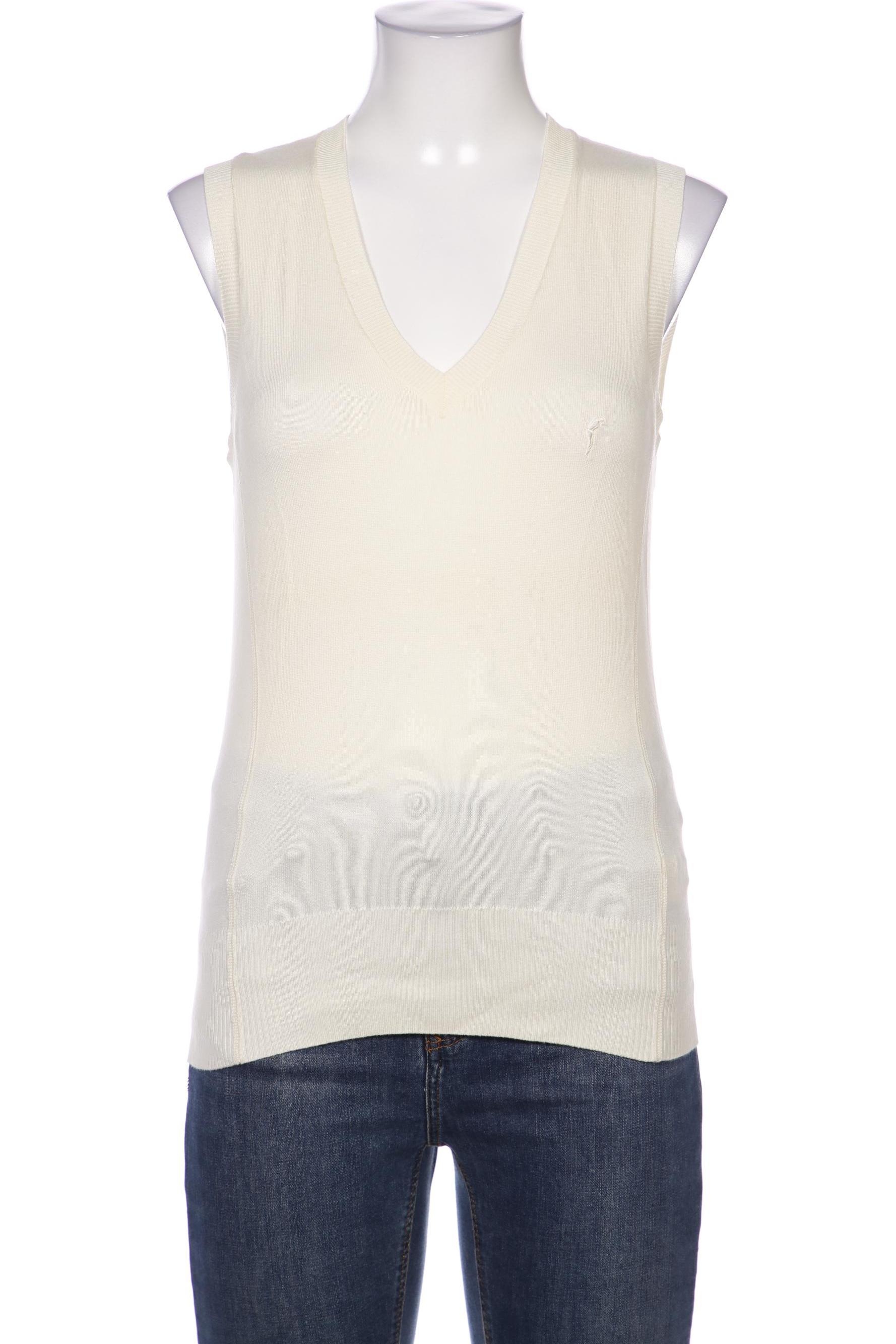 

Golfino Damen Pullover, cremeweiß, Gr. 38