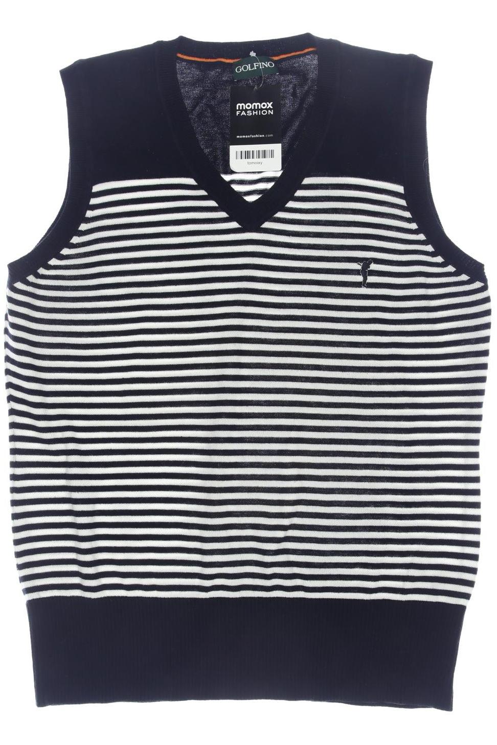 

Golfino Damen Pullover, marineblau, Gr. 42