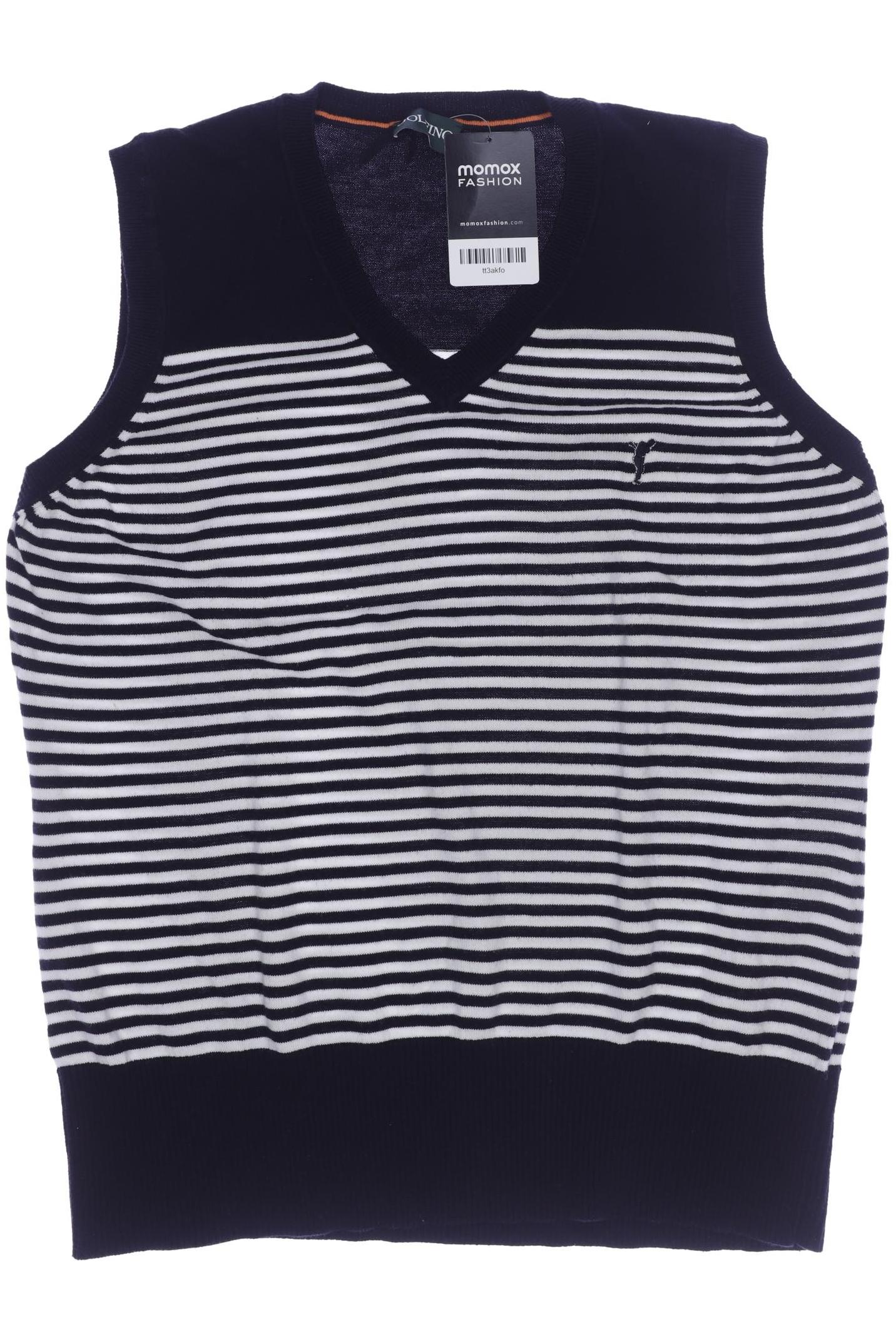 

Golfino Damen Pullover, marineblau, Gr. 44