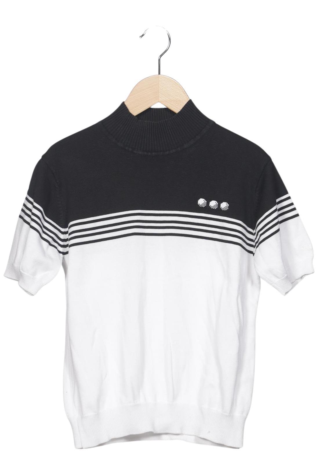 

Golfino Damen Pullover, mehrfarbig, Gr. 38