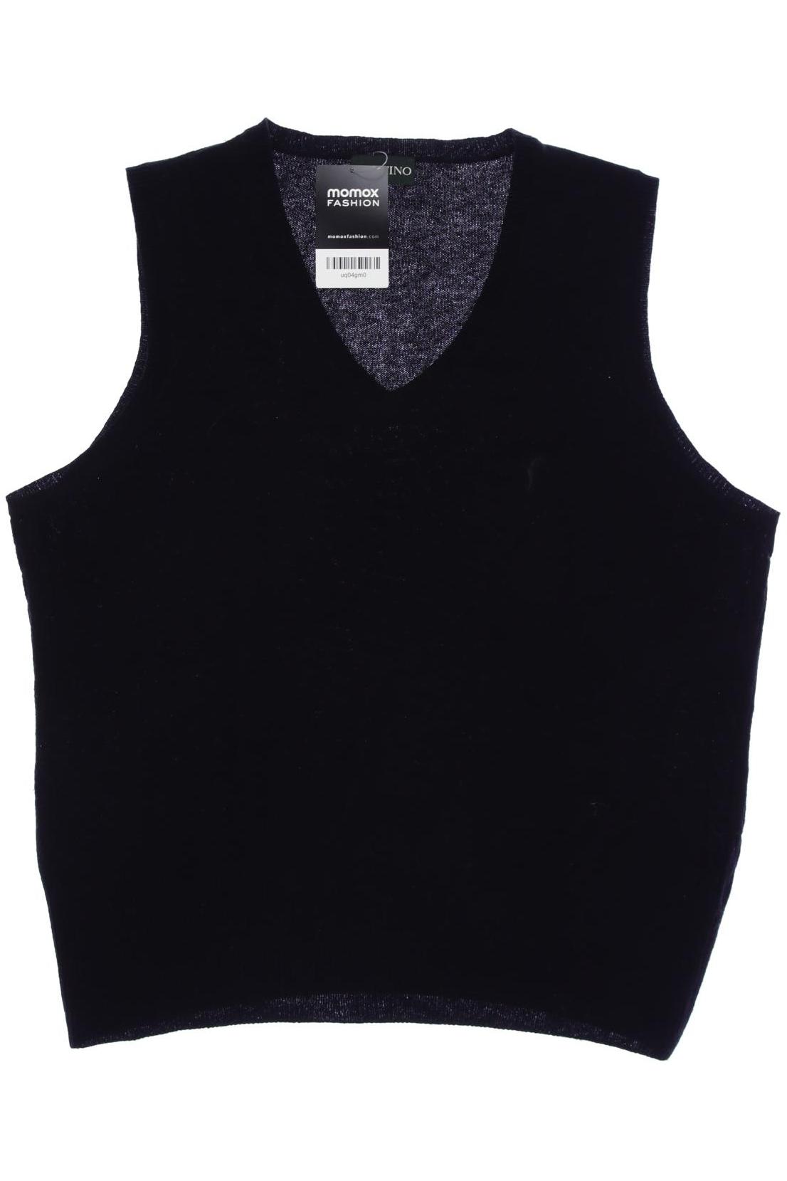 

GOLFINO Damen Pullover, schwarz