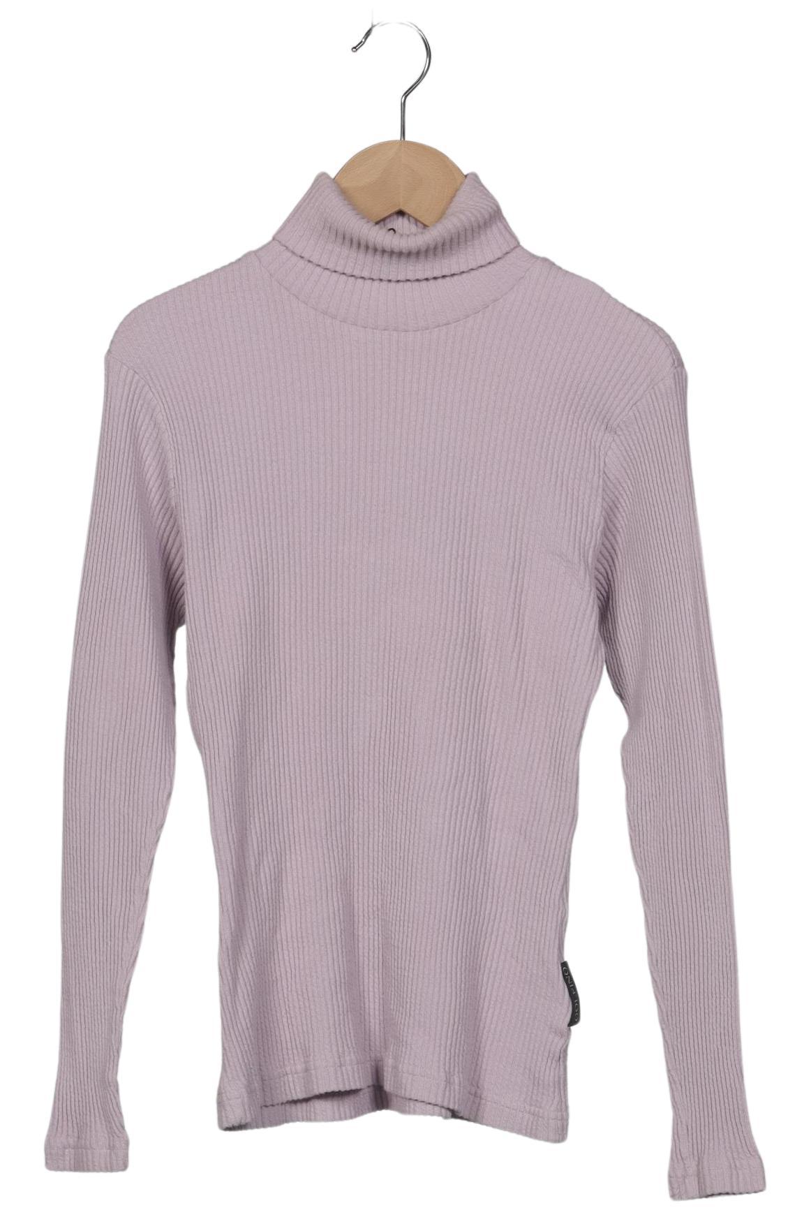 

Golfino Damen Pullover, flieder, Gr. 38