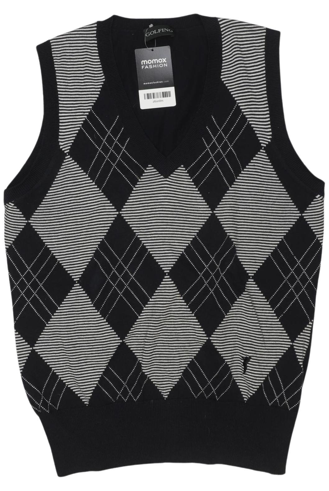 

Golfino Damen Pullover, marineblau, Gr. 40