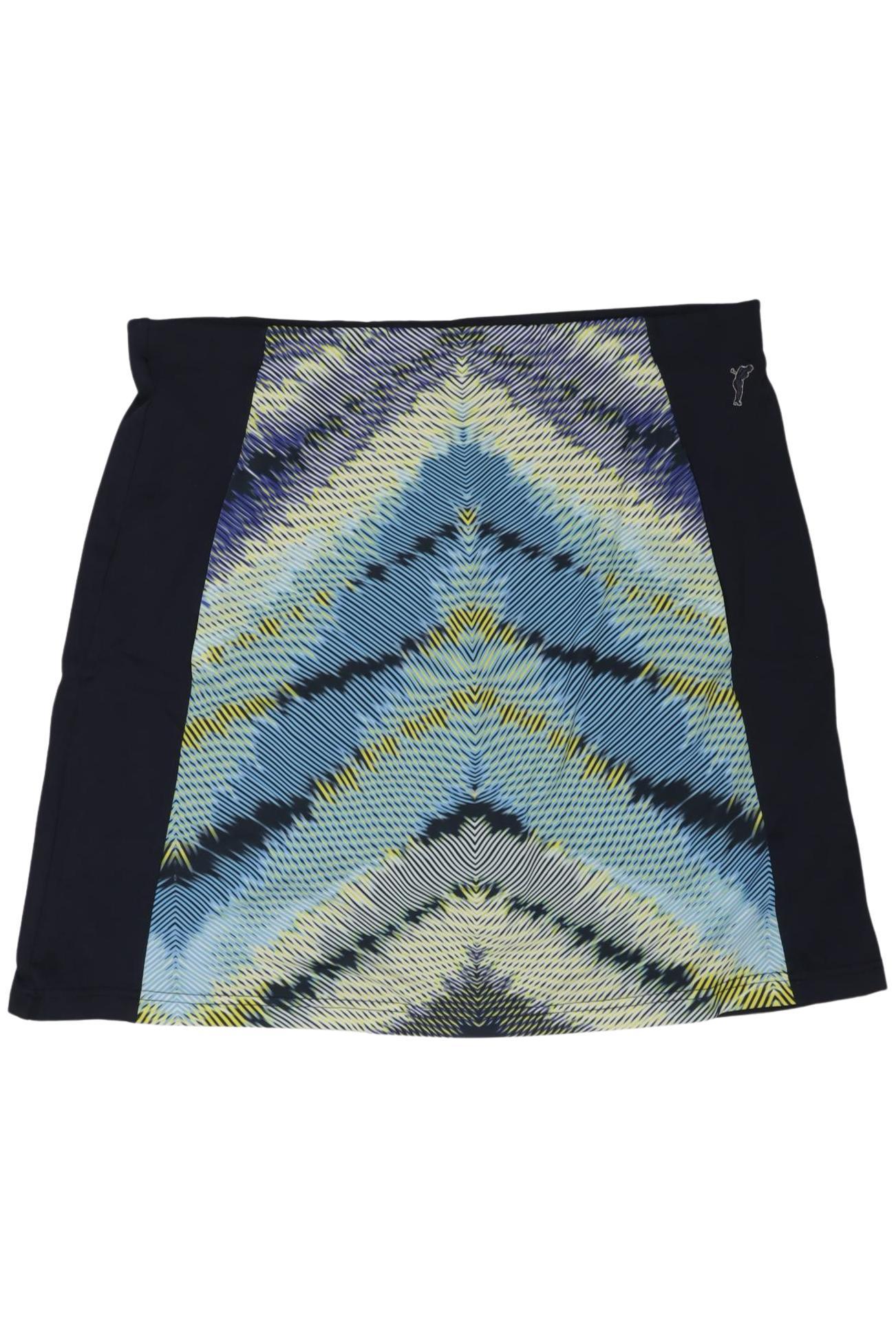 

Golfino Damen Rock, marineblau, Gr. 42