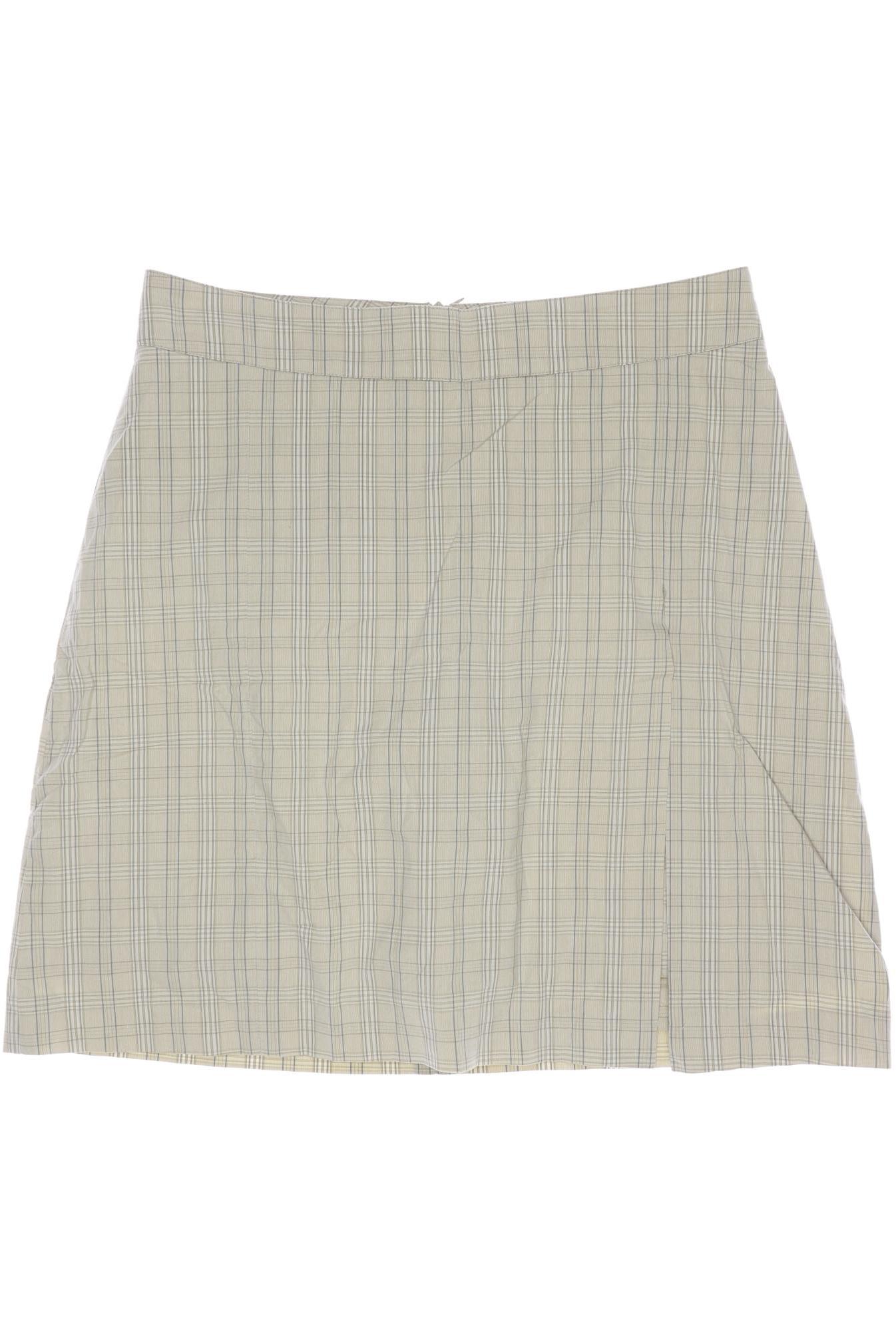 

Golfino Damen Rock, beige, Gr. 40