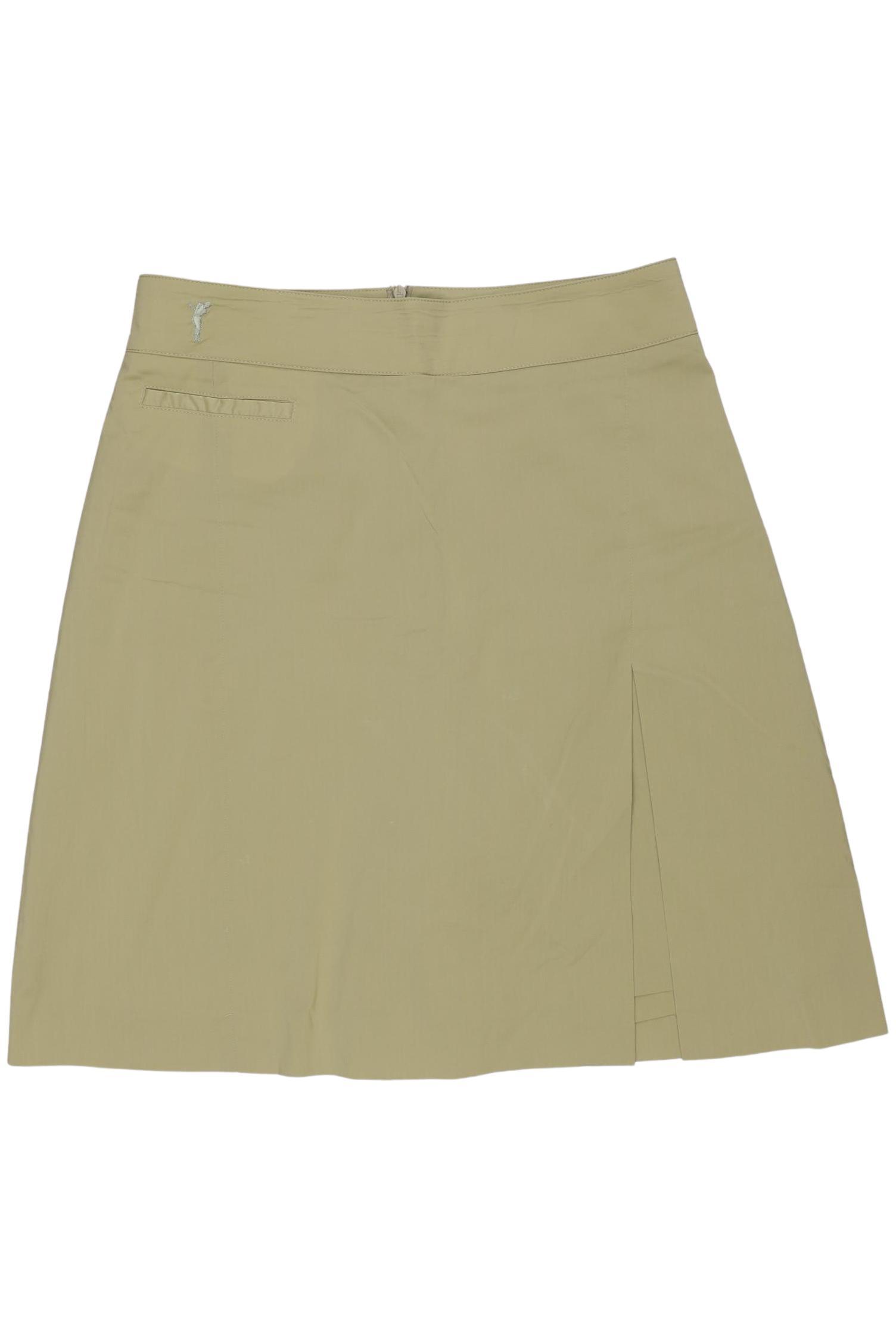 

Golfino Damen Rock, grün, Gr. 38