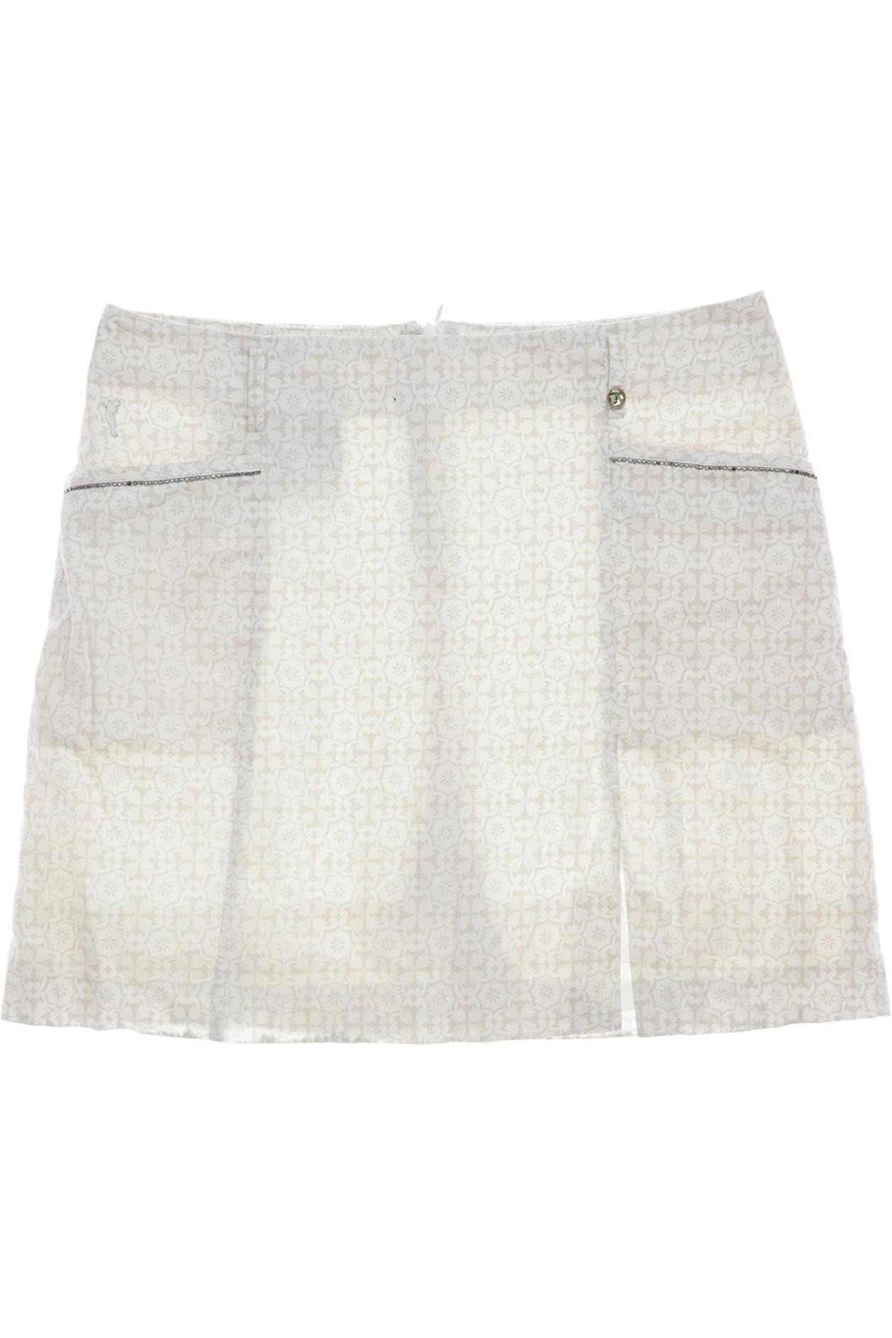 

Golfino Damen Rock, beige, Gr. 40