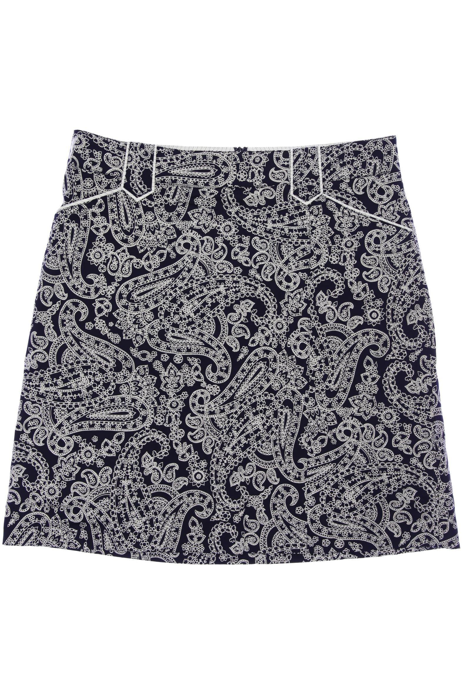 

Golfino Damen Rock, marineblau, Gr. 36