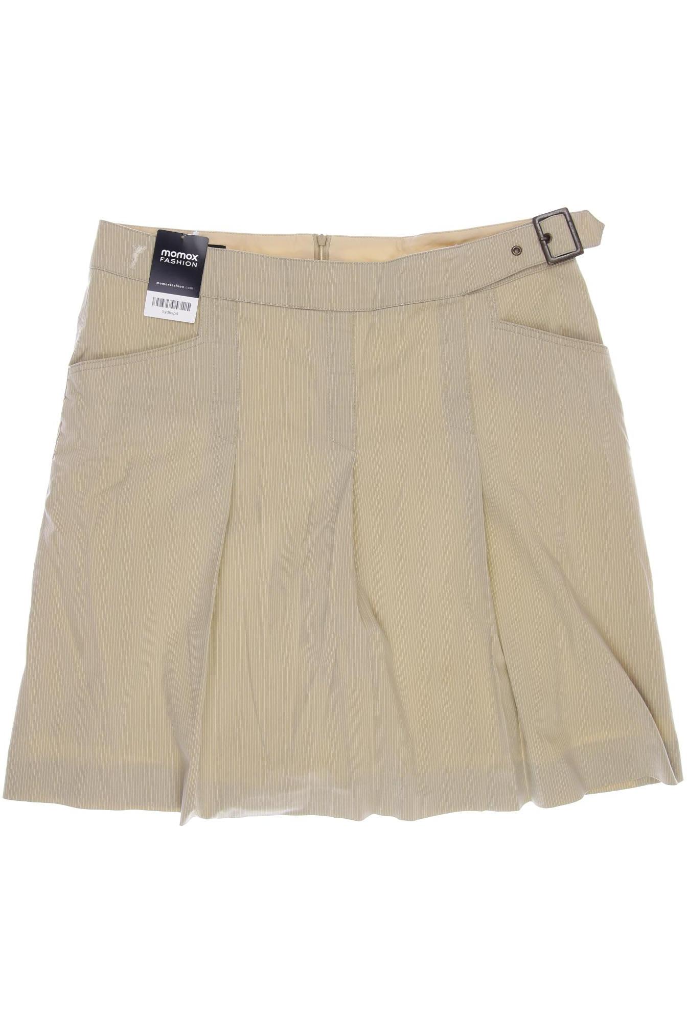 

GOLFINO Damen Rock, beige