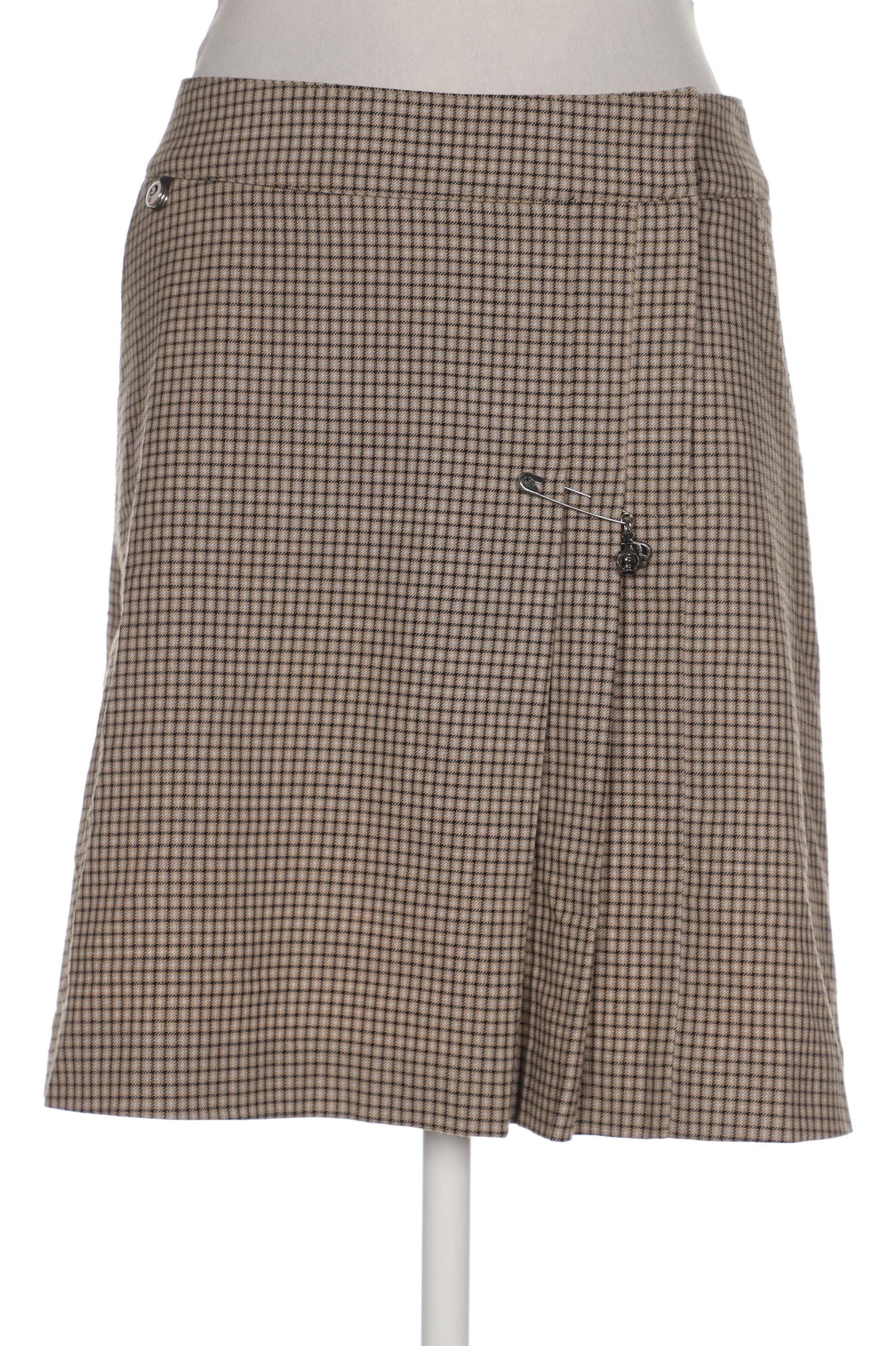 

Golfino Damen Rock, beige, Gr. 36