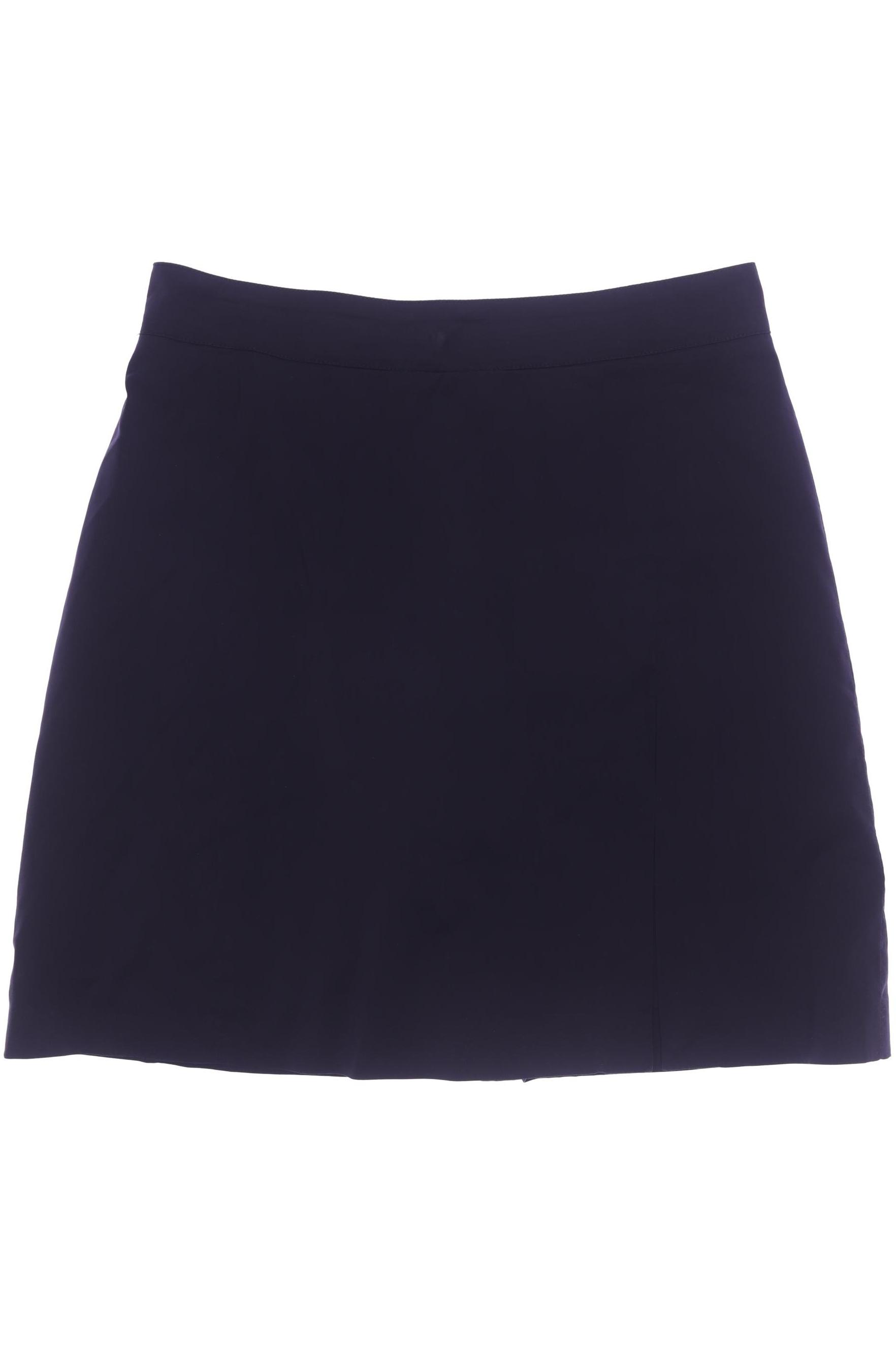 

Golfino Damen Rock, marineblau, Gr. 33