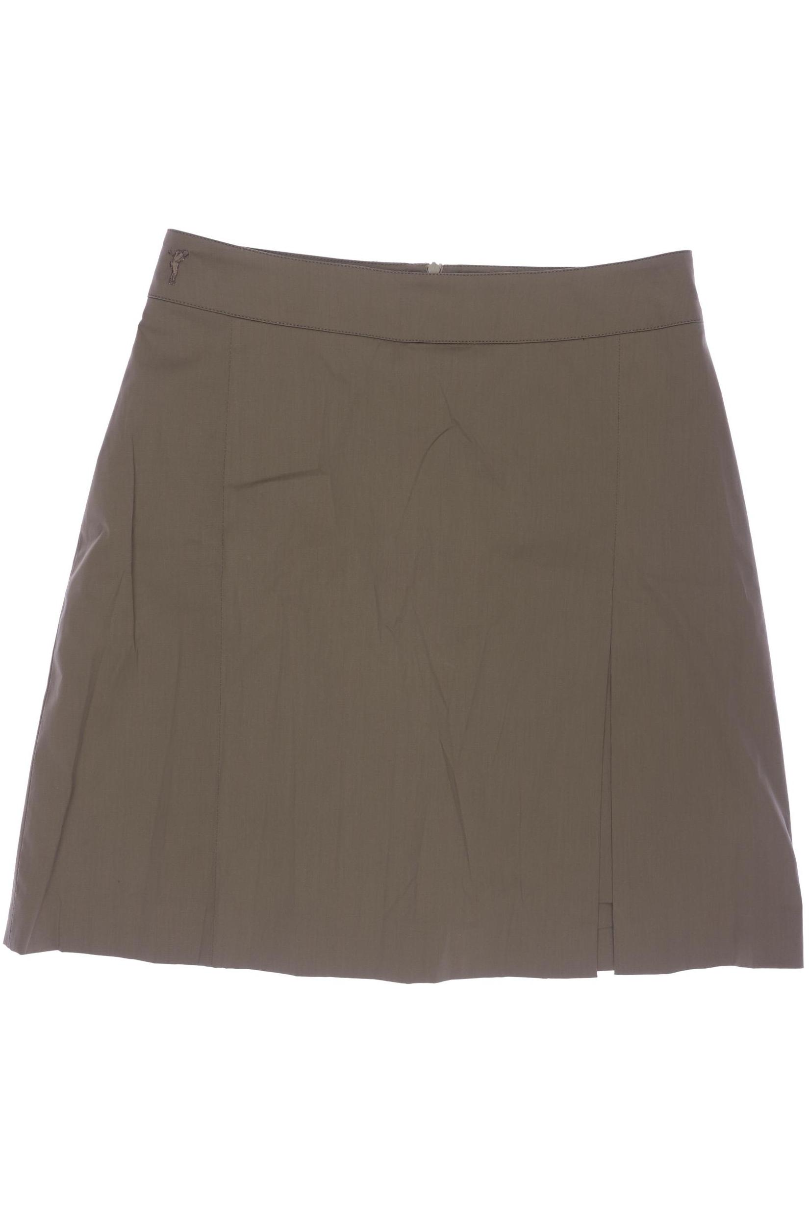 

Golfino Damen Rock, braun, Gr. 38