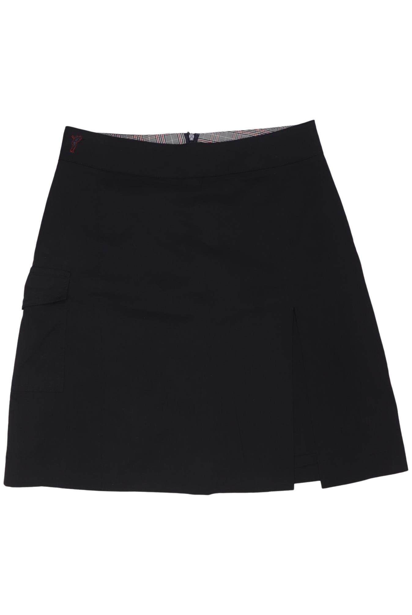 

Golfino Damen Rock, marineblau, Gr. 36